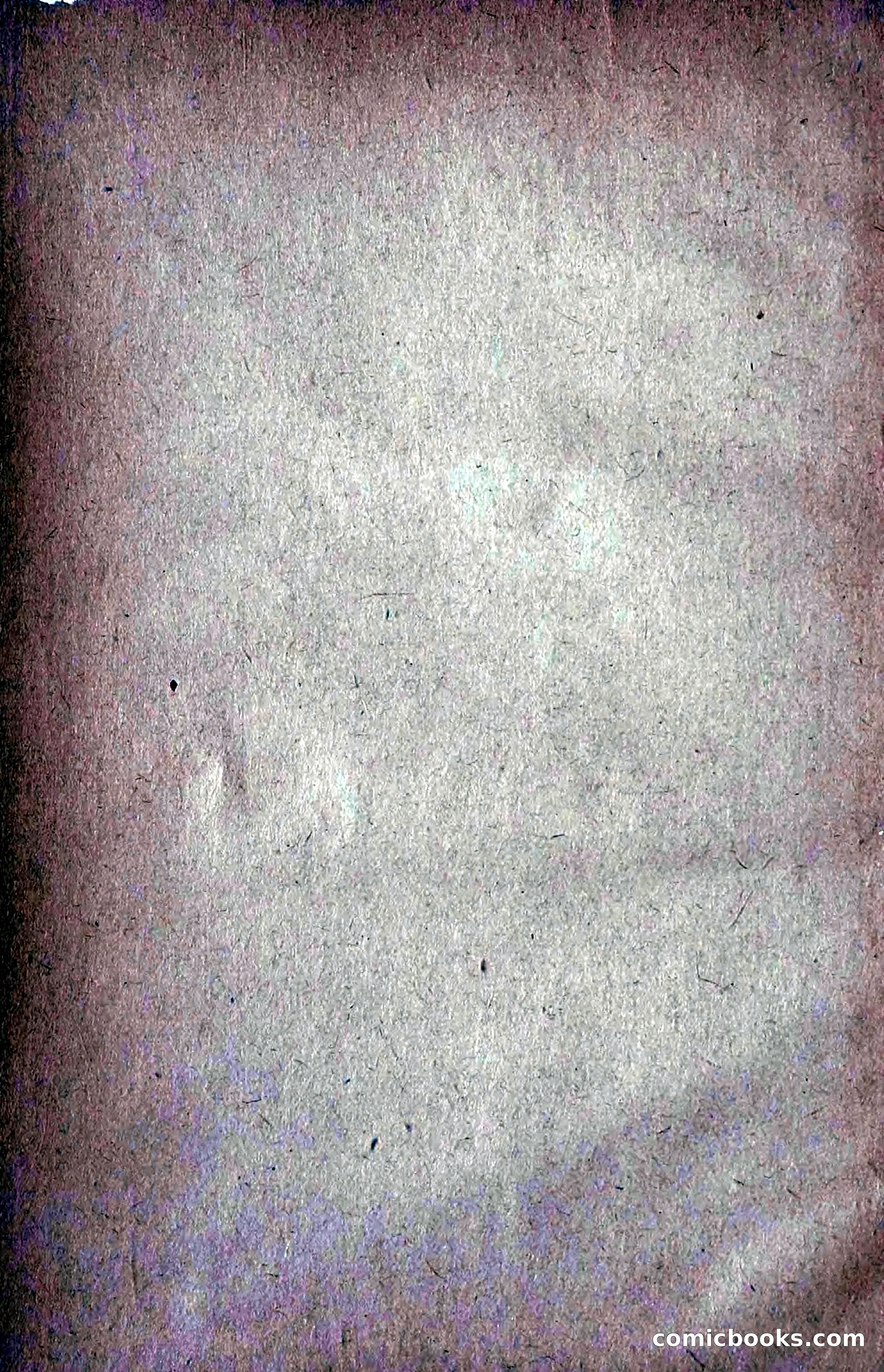 In Barracks and Wigwam — page 10 of 270