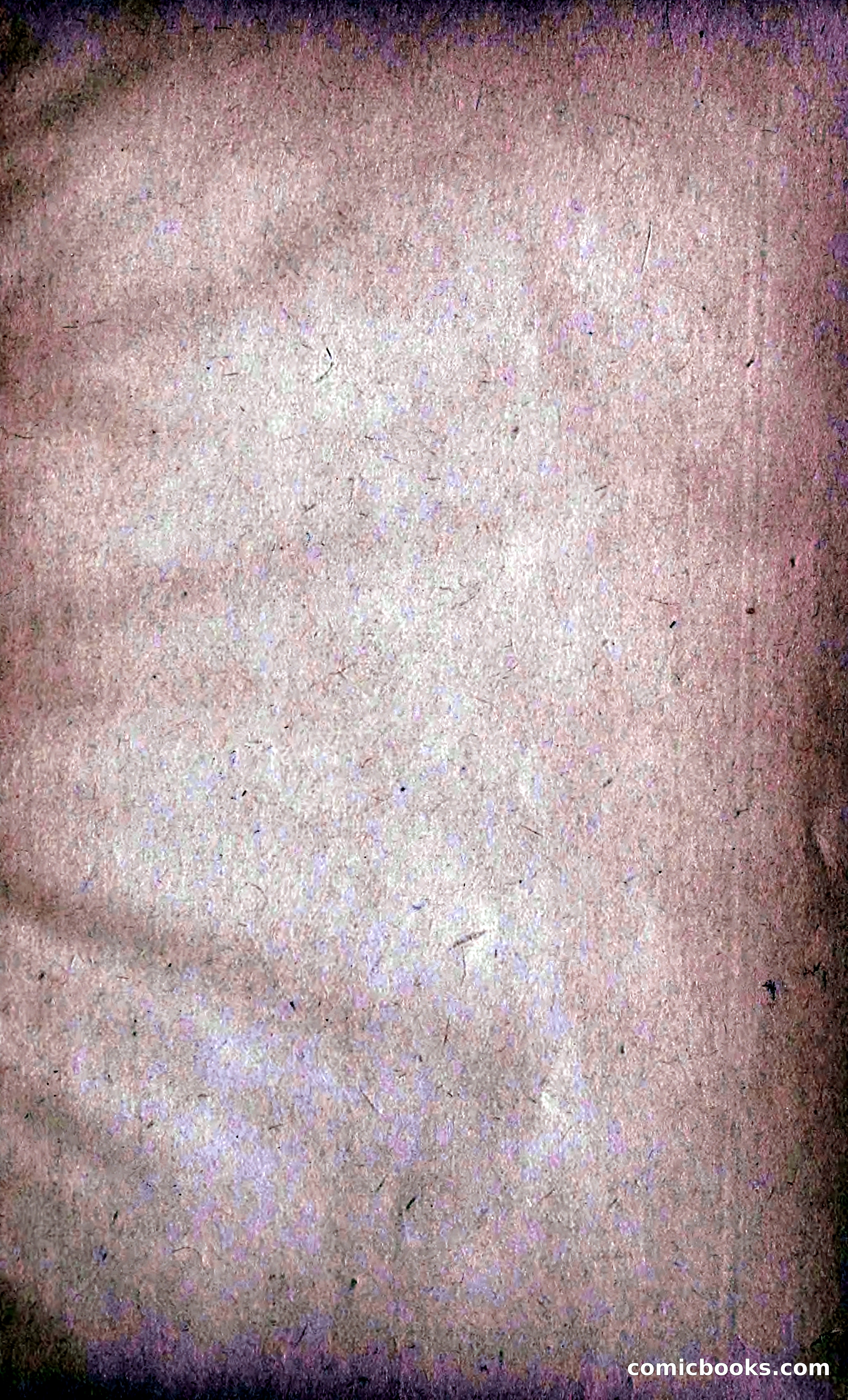 In Barracks and Wigwam — page 267 of 270