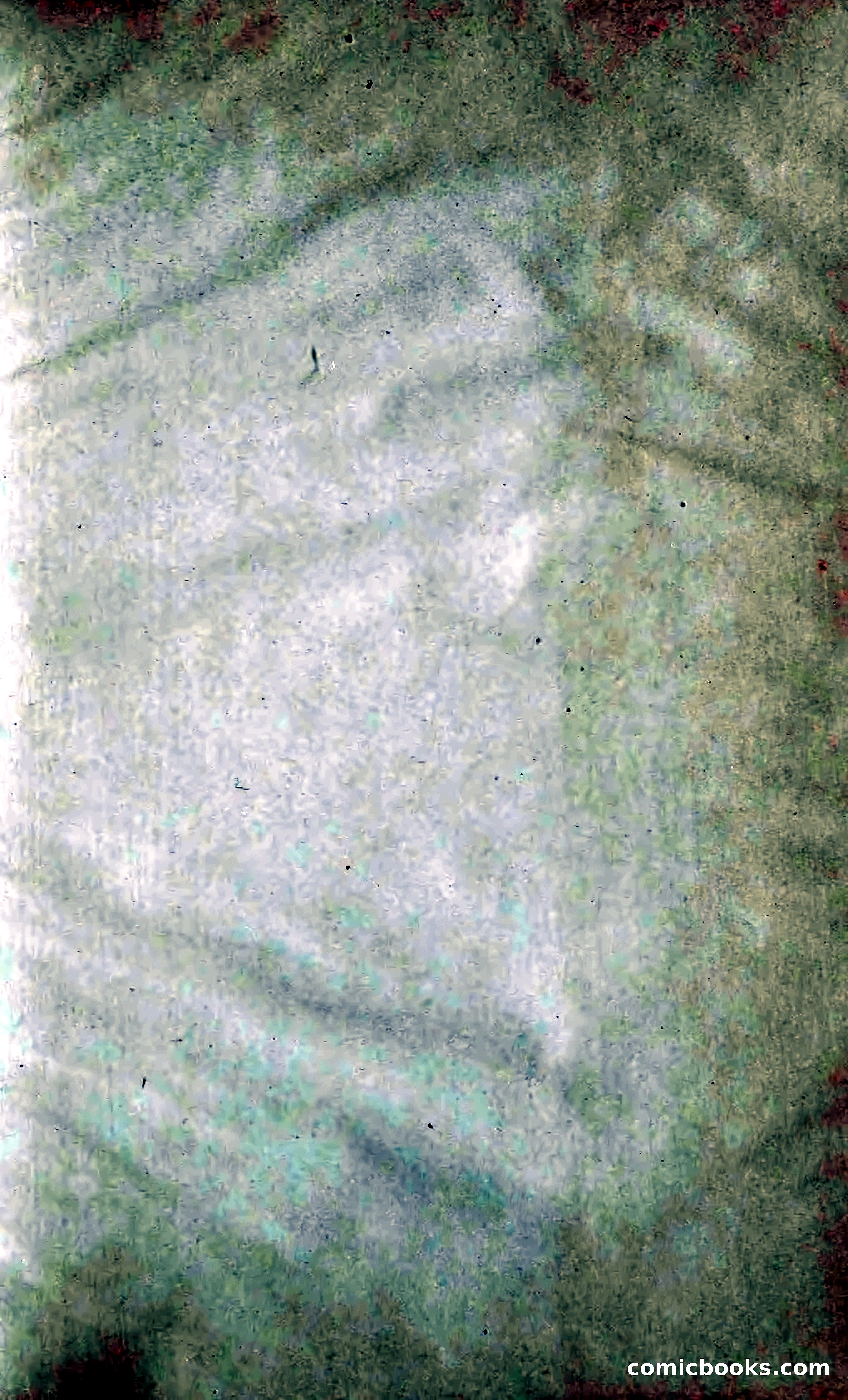 In Barracks and Wigwam — page 273 of 270