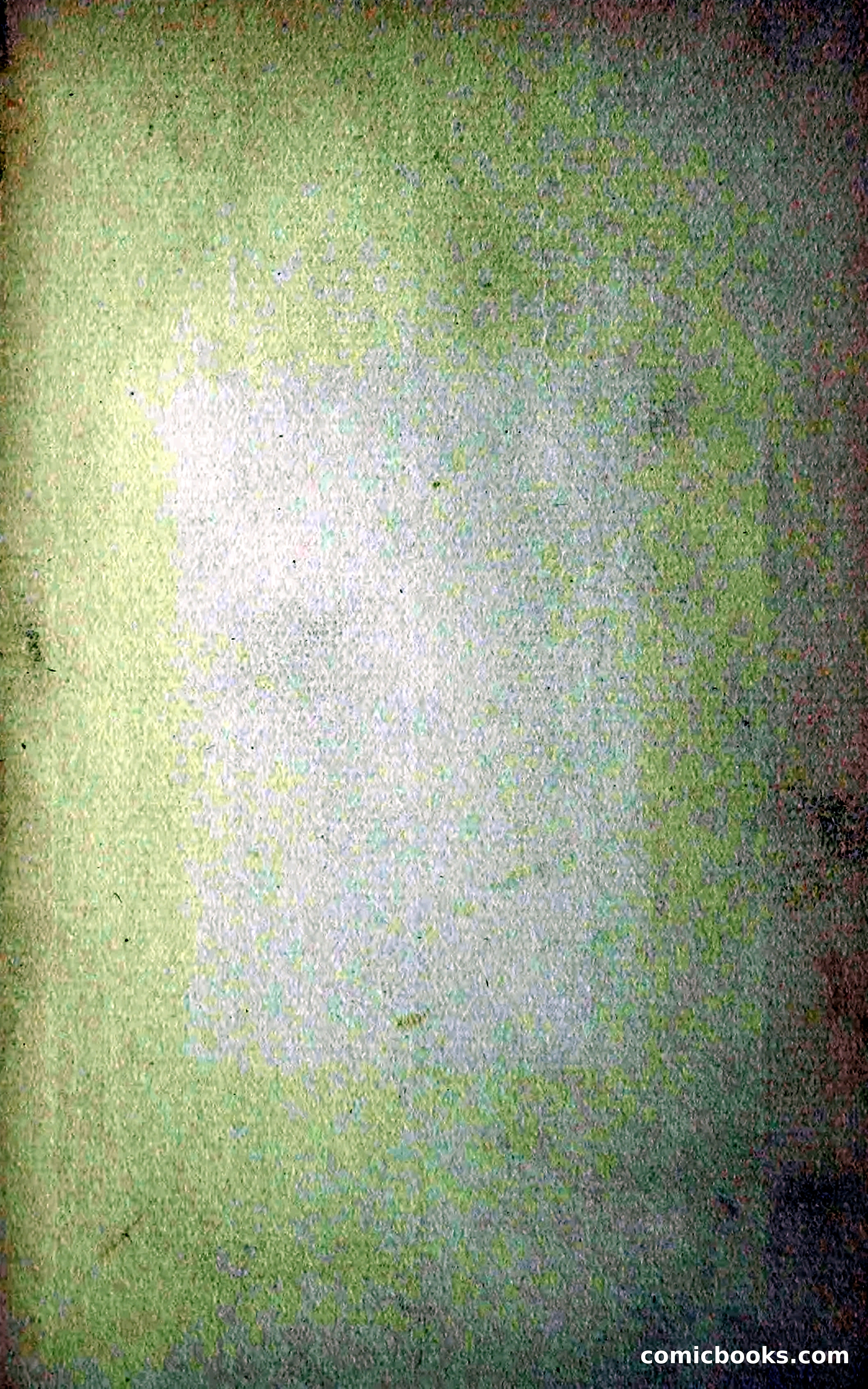 In Search of an Unknown Race — page 5 of 272