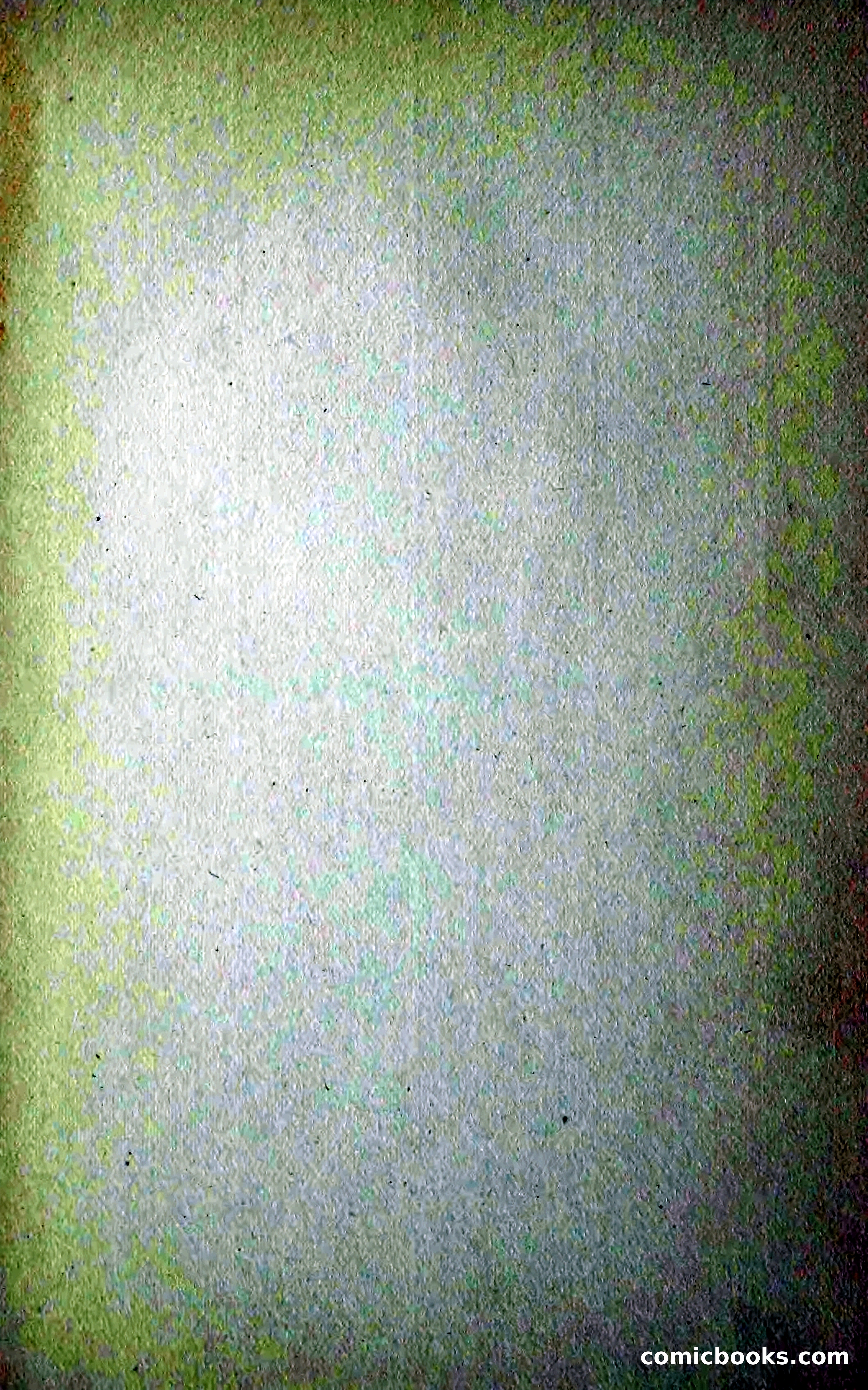 In Search of an Unknown Race — page 7 of 272