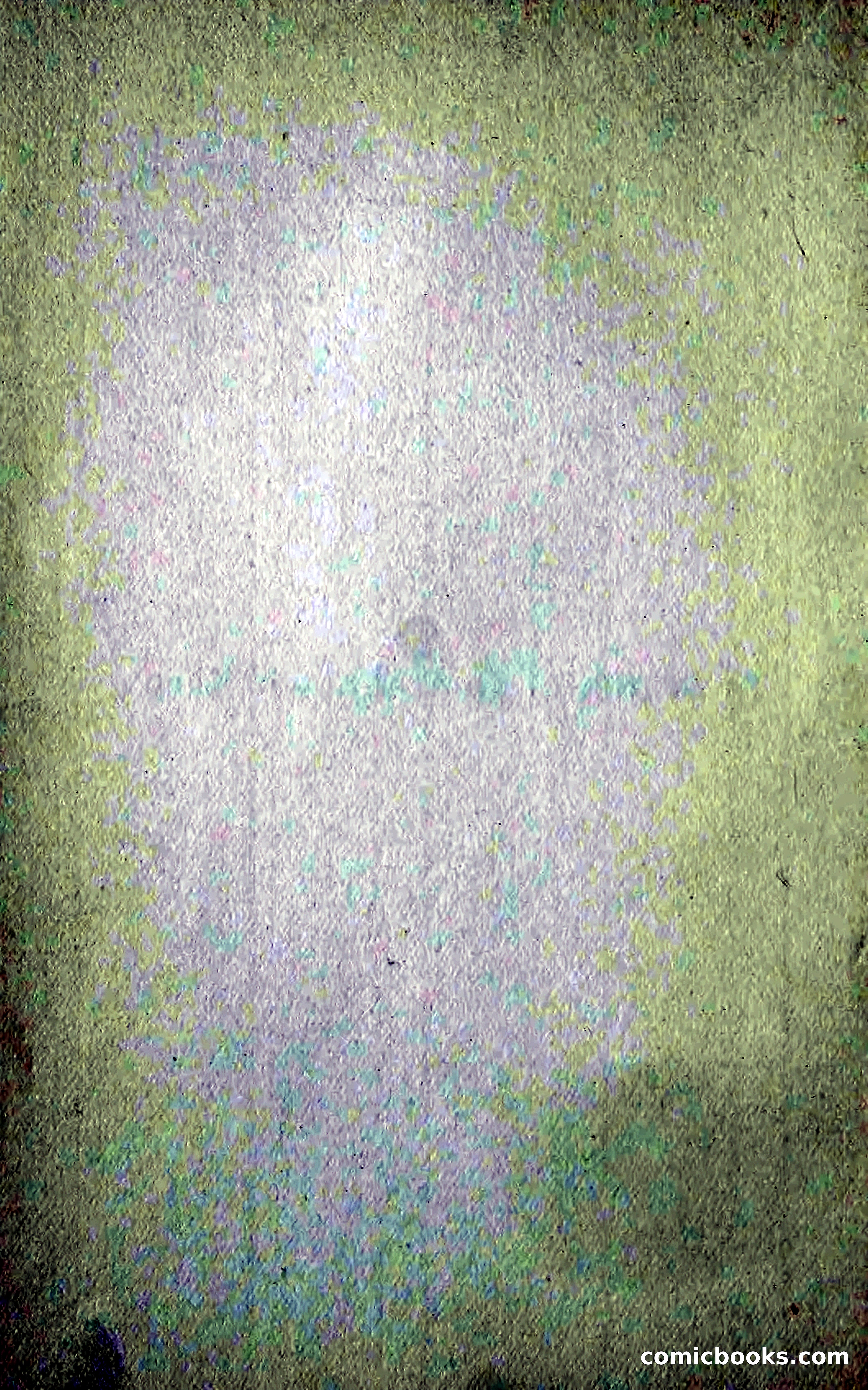 In Search of an Unknown Race — page 10 of 272