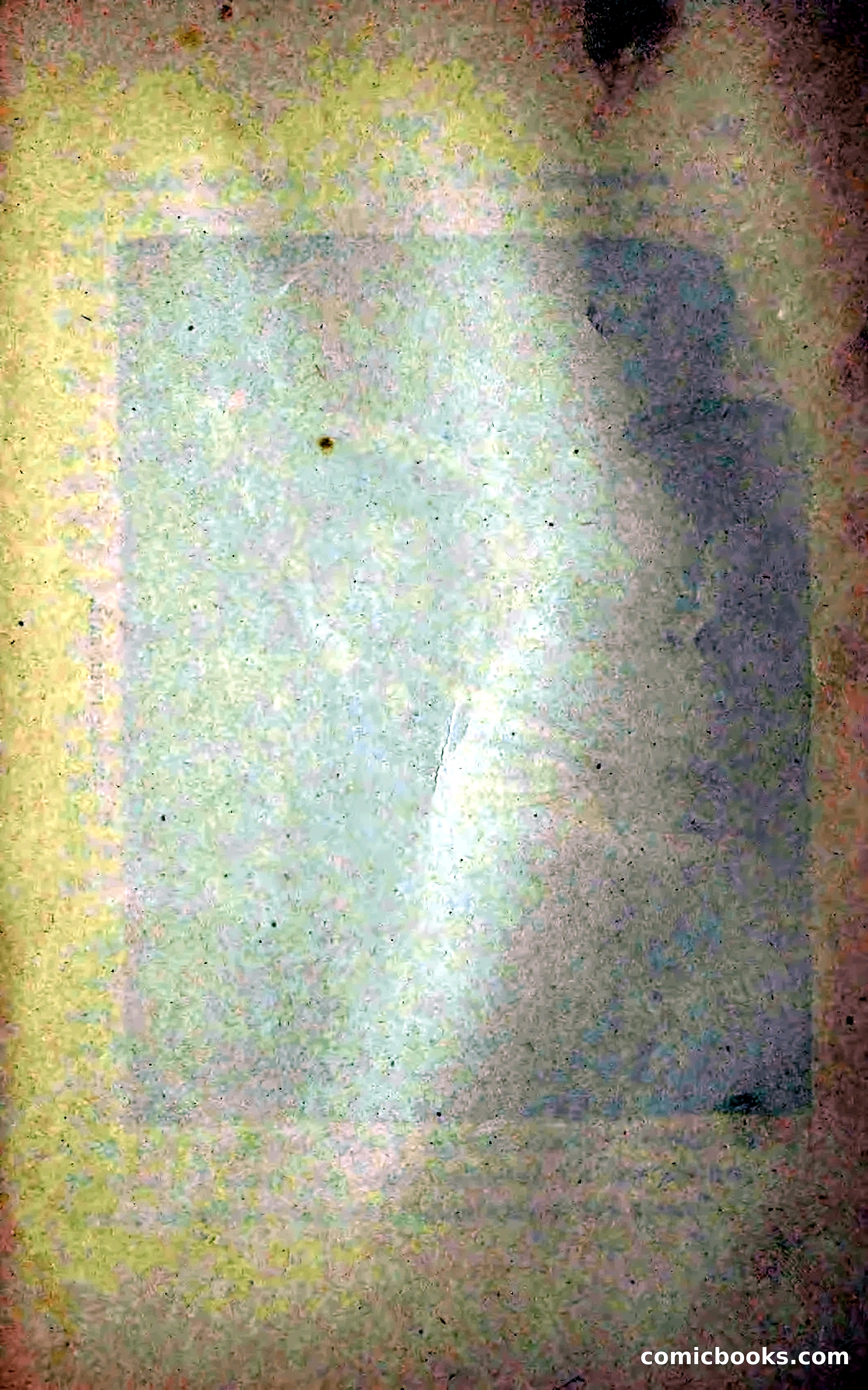 In Search of an Unknown Race — page 137 of 272