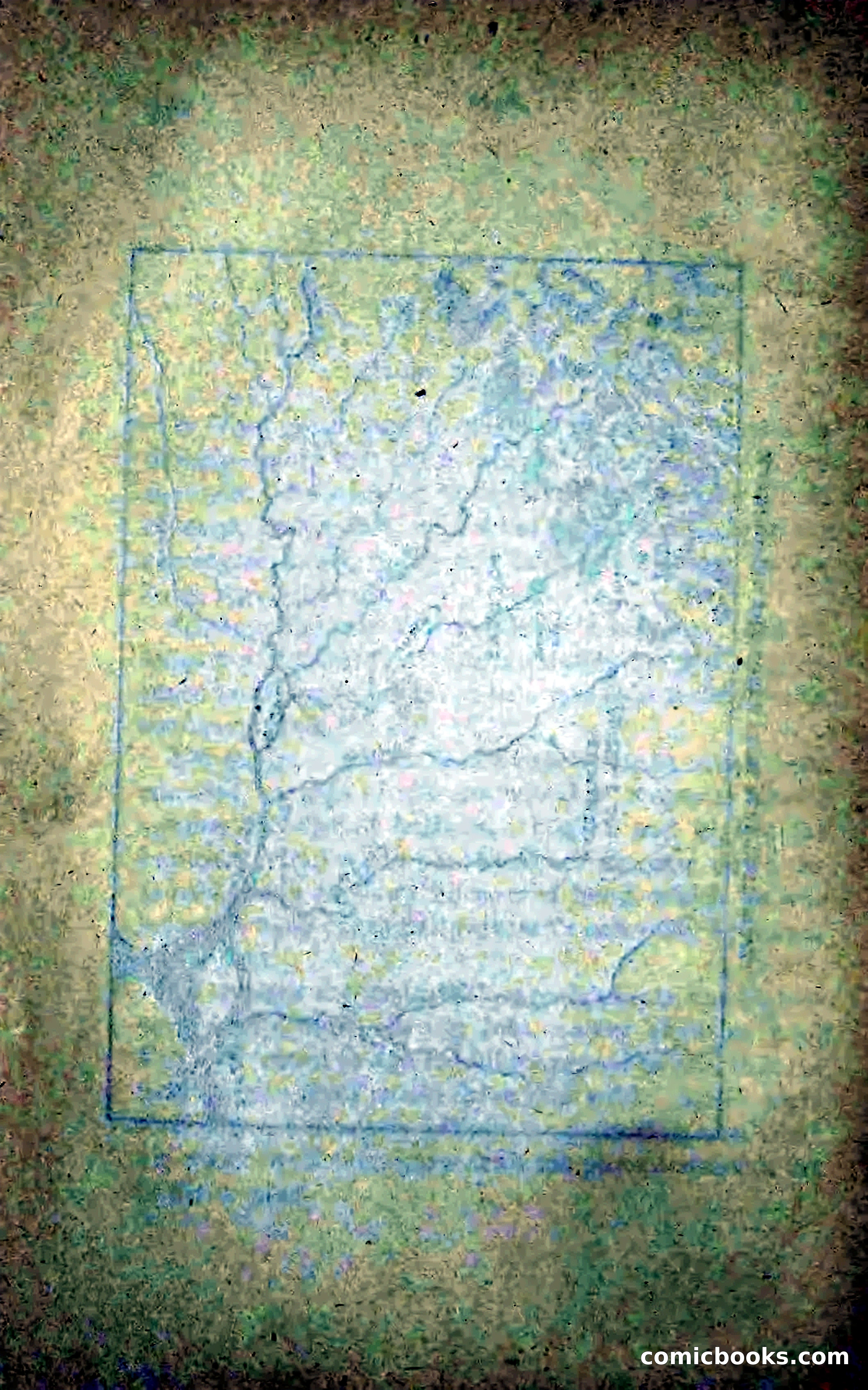 In Search of an Unknown Race — page 204 of 272