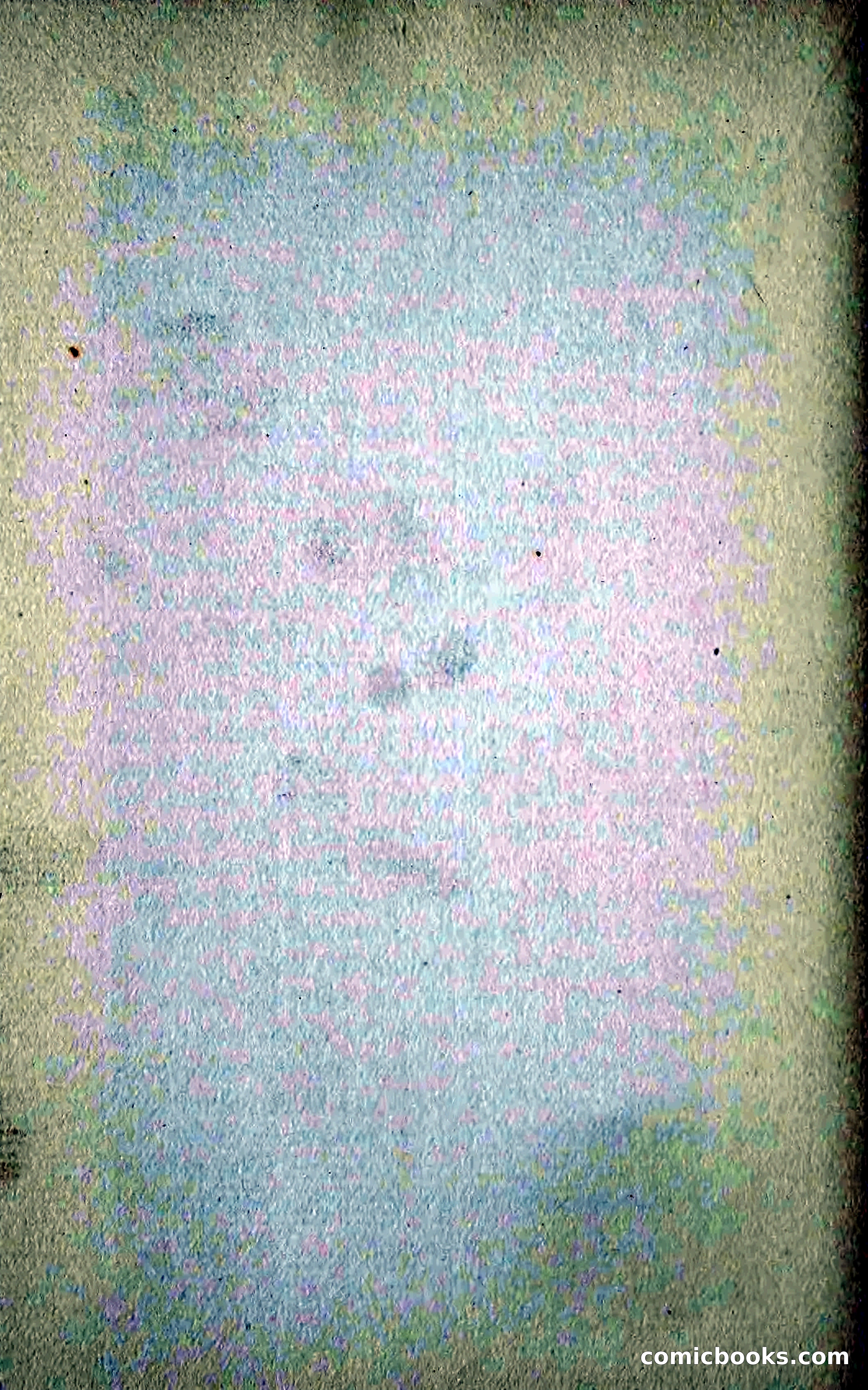 In Search of an Unknown Race — page 264 of 272