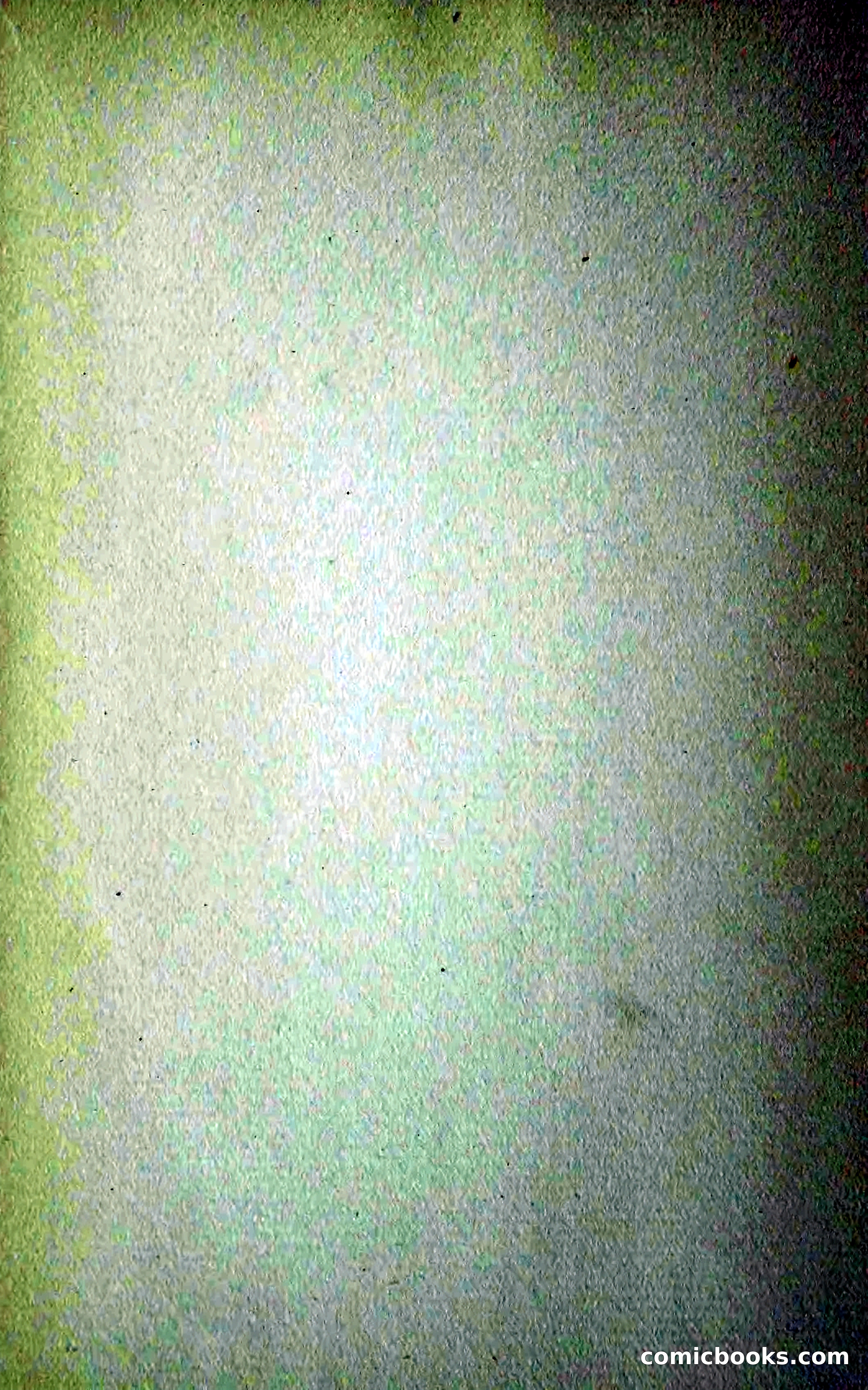 In Search of an Unknown Race — page 265 of 272