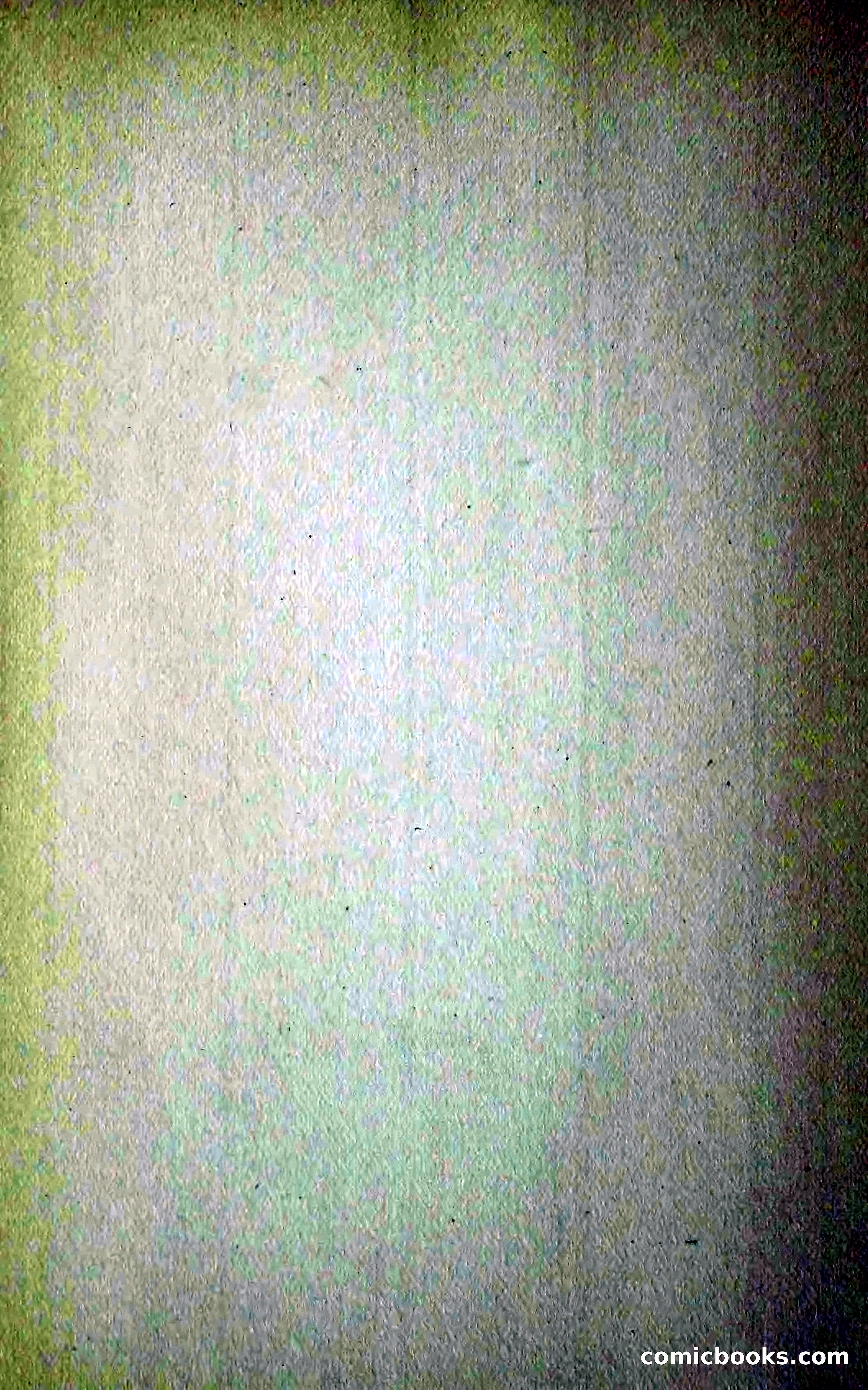 In Search of an Unknown Race — page 267 of 272