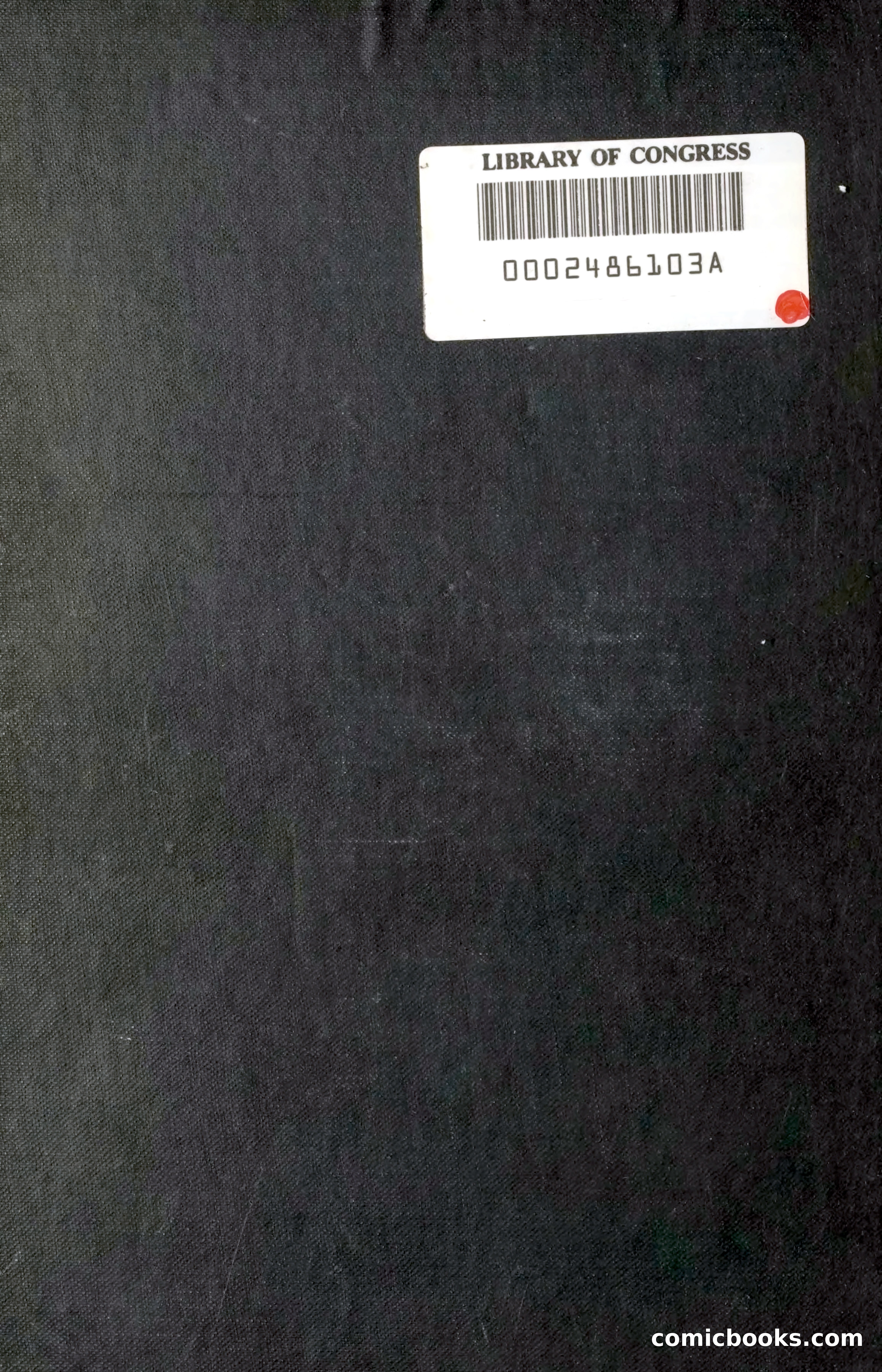 In Search of an Unknown Race — page 270 of 272