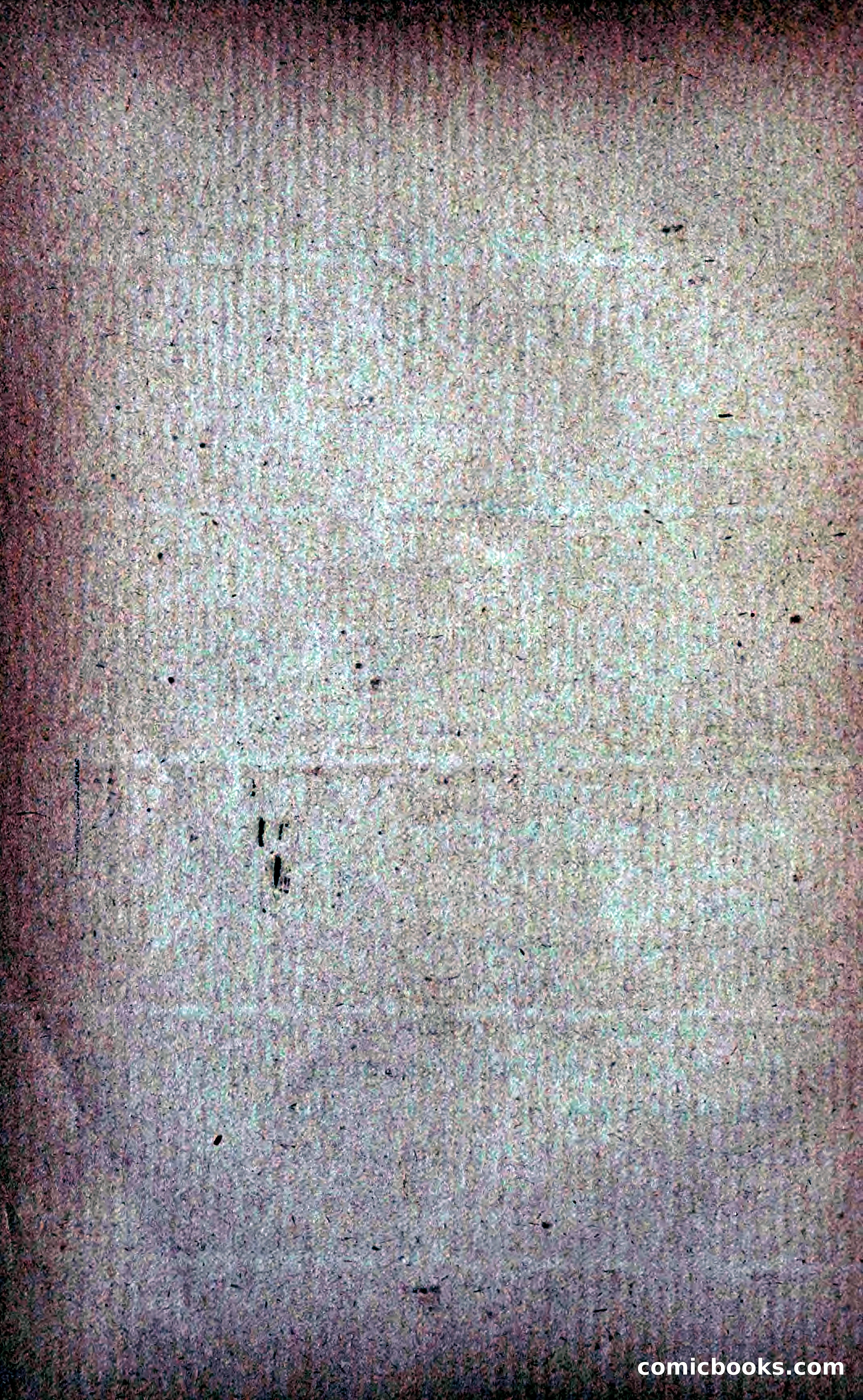 In Sight of St. Paul's — page 11 of 279