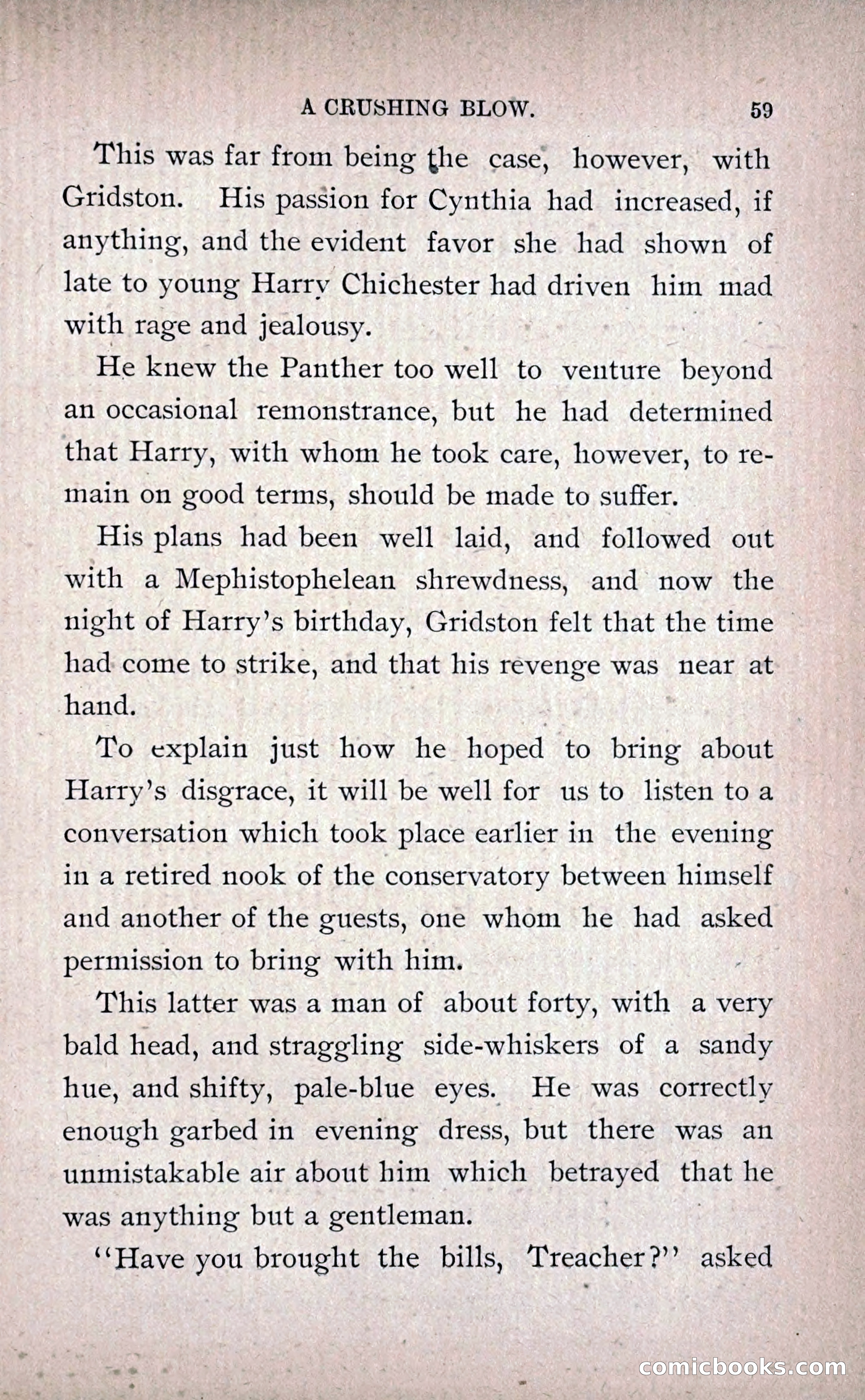 In Sight of St. Paul's — page 64 of 279