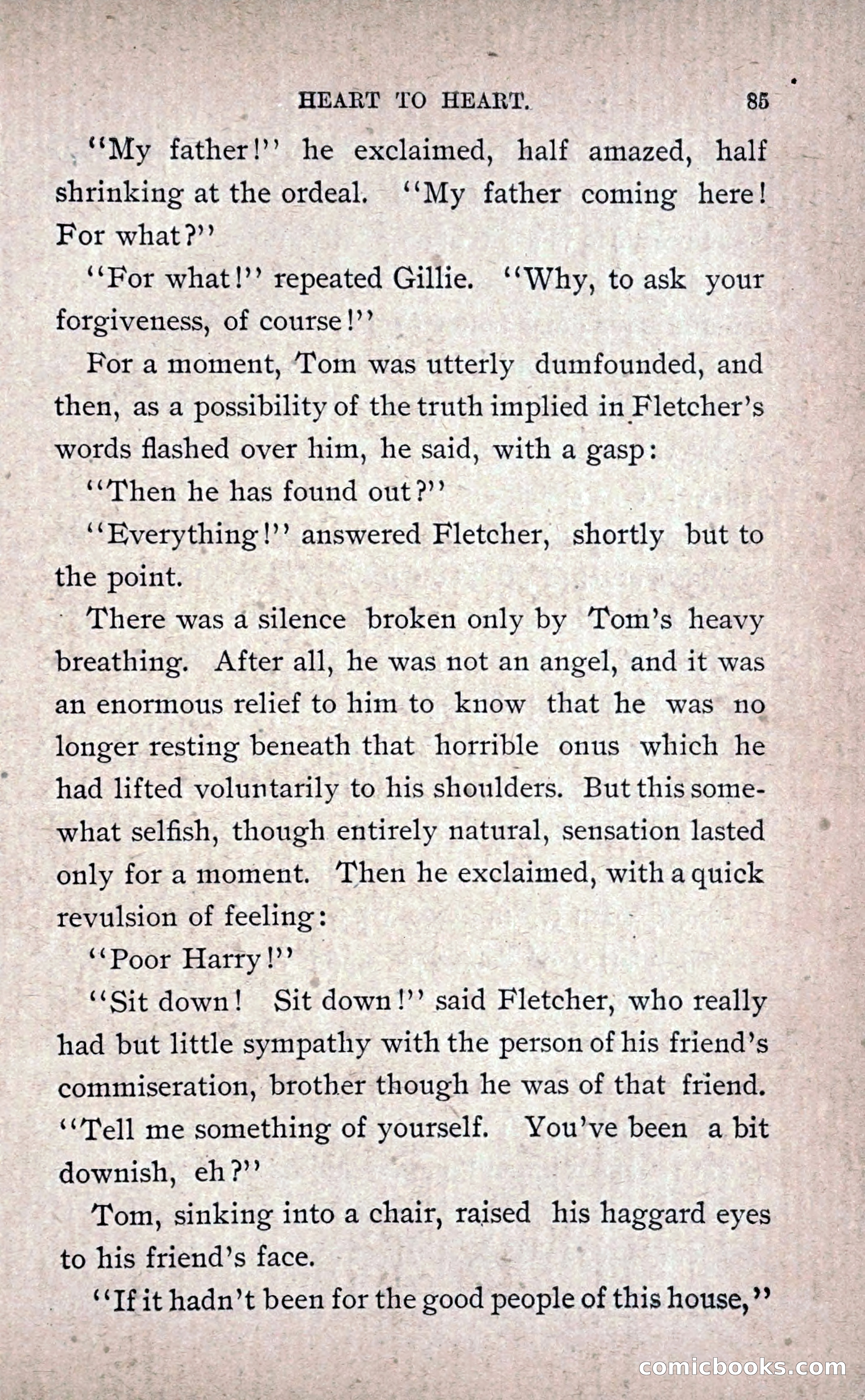In Sight of St. Paul's — page 90 of 279