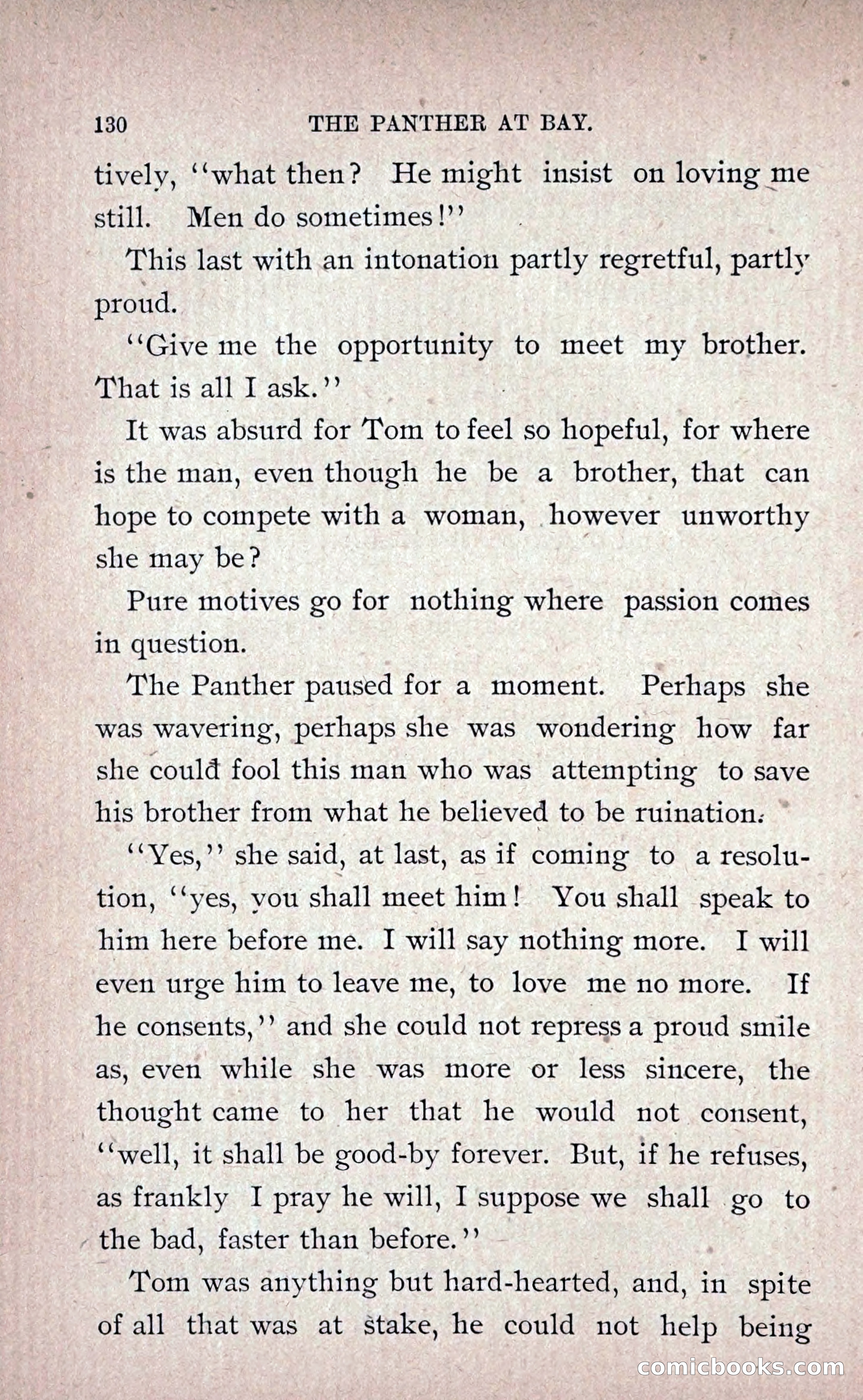 In Sight of St. Paul's — page 135 of 279