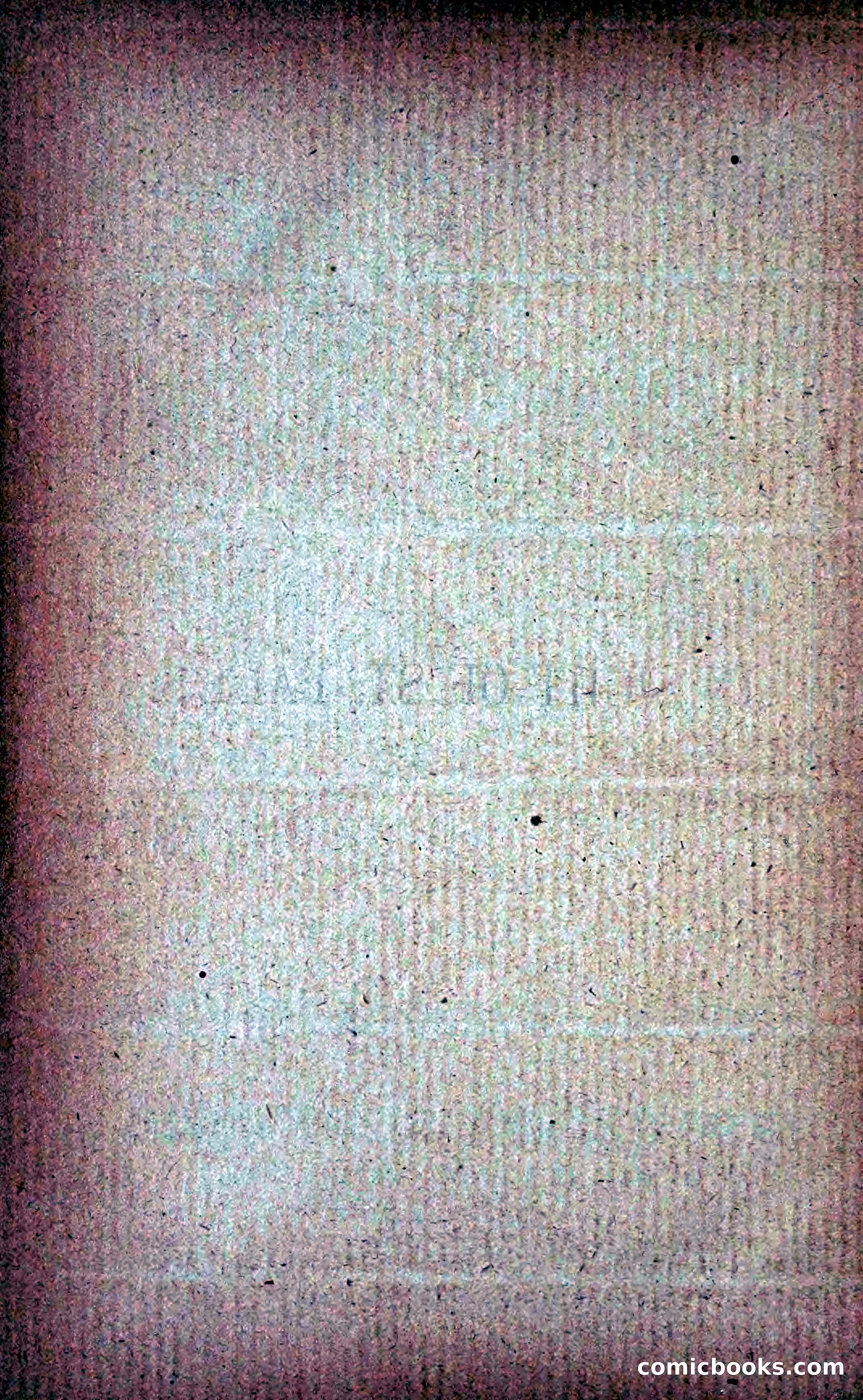 In Sight of St. Paul's — page 277 of 279