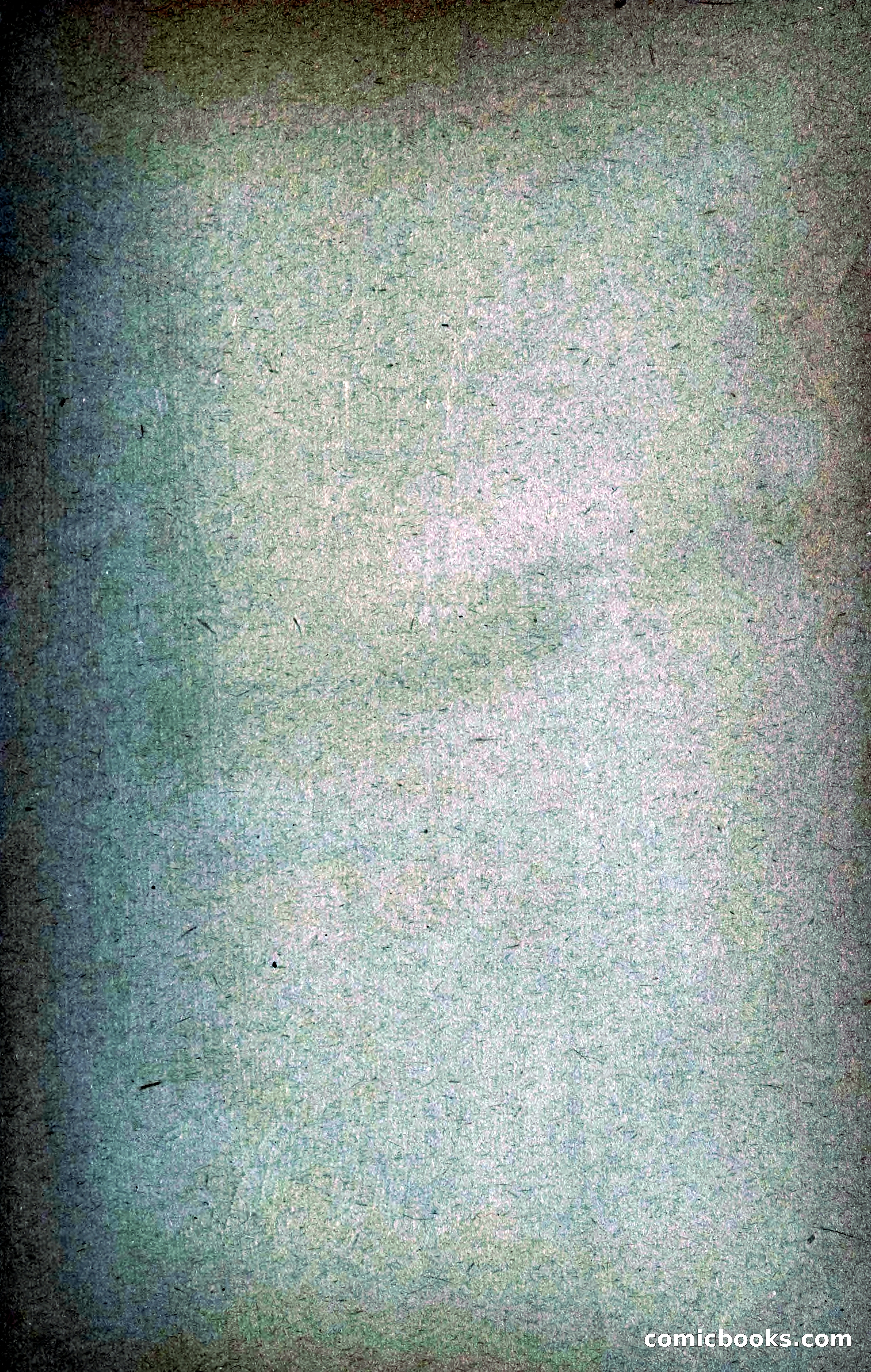 In the Sunk Lands — page 12 of 293