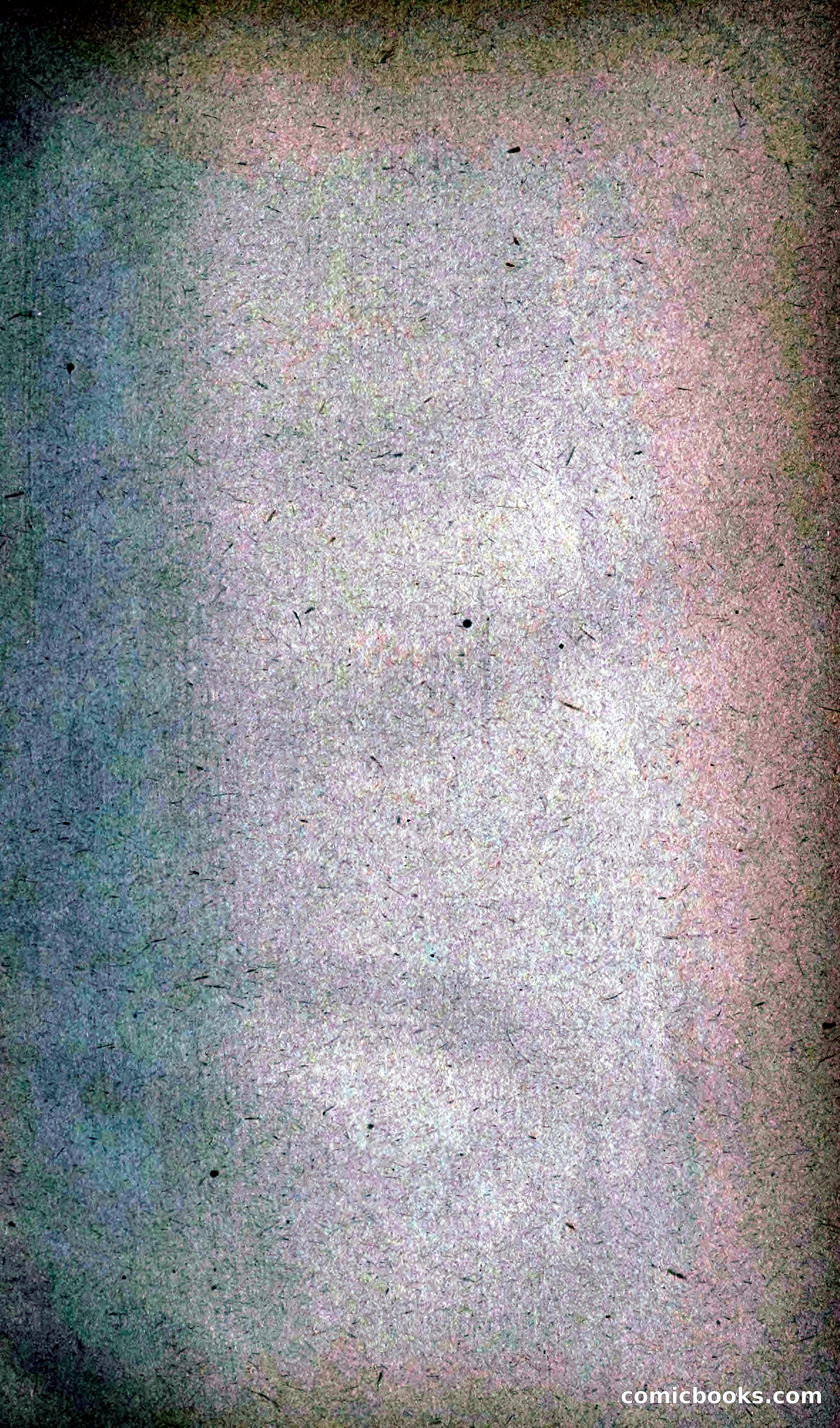 In the Sunk Lands — page 164 of 293