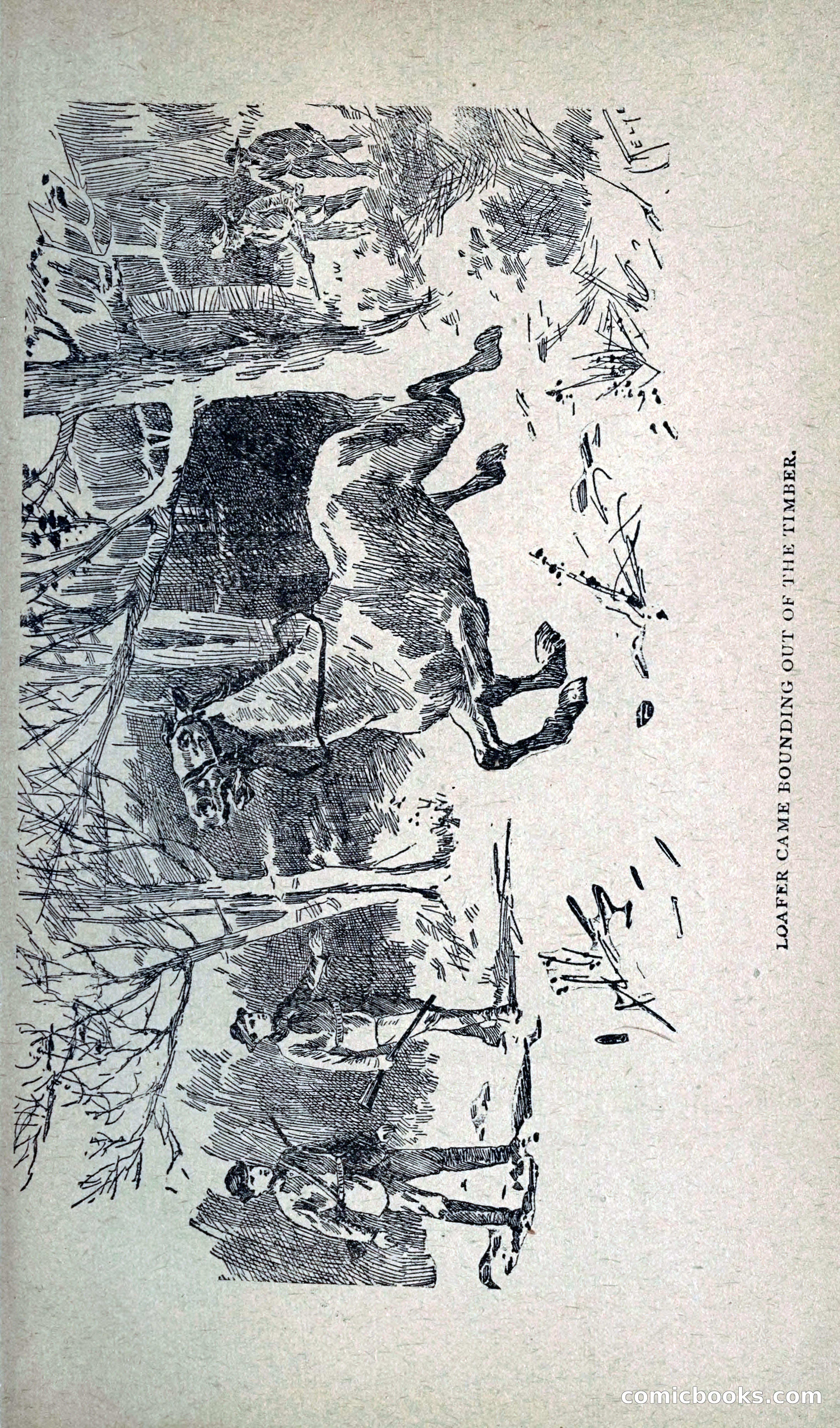 In the Sunk Lands — page 200 of 293