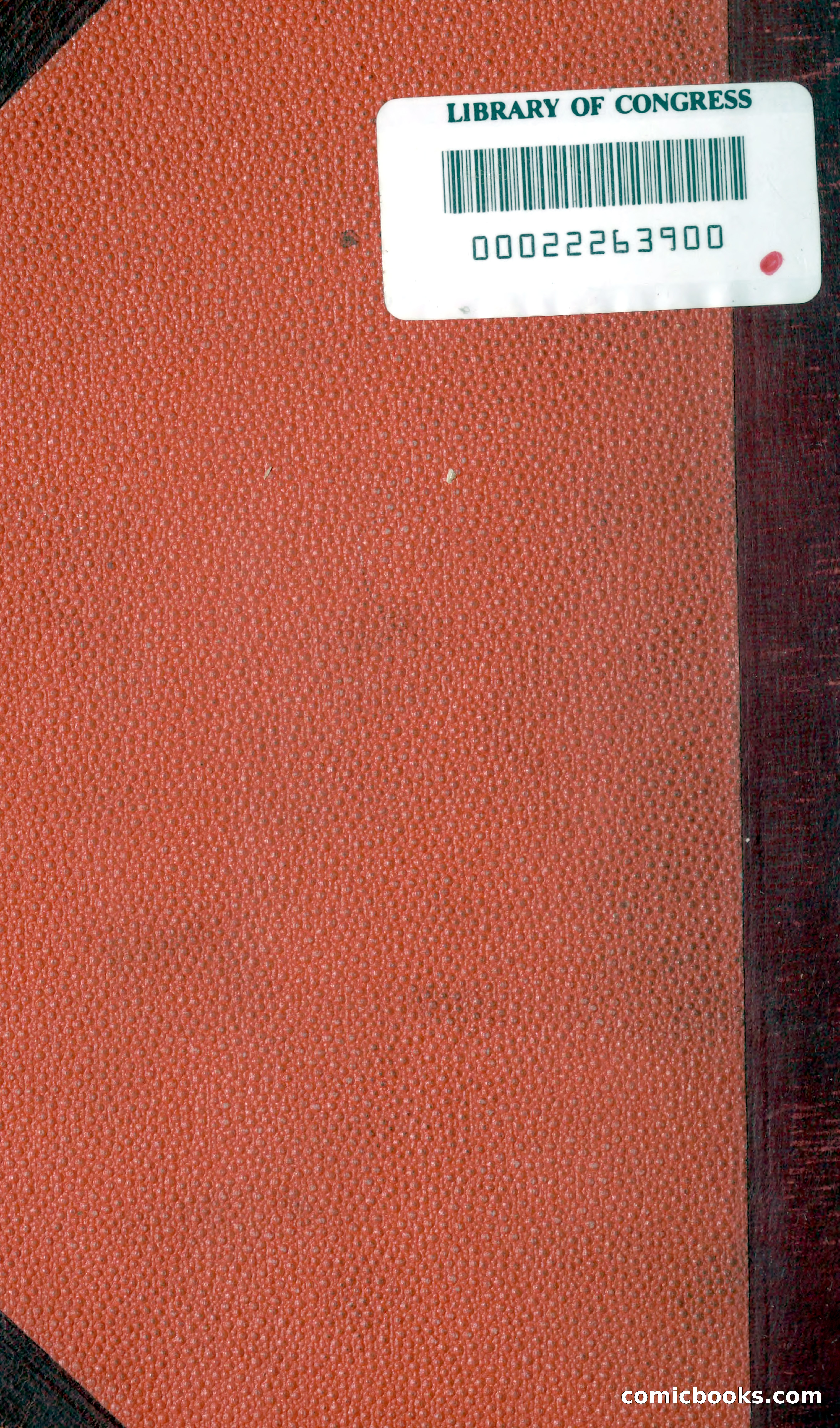 In the Sunk Lands — page 299 of 293