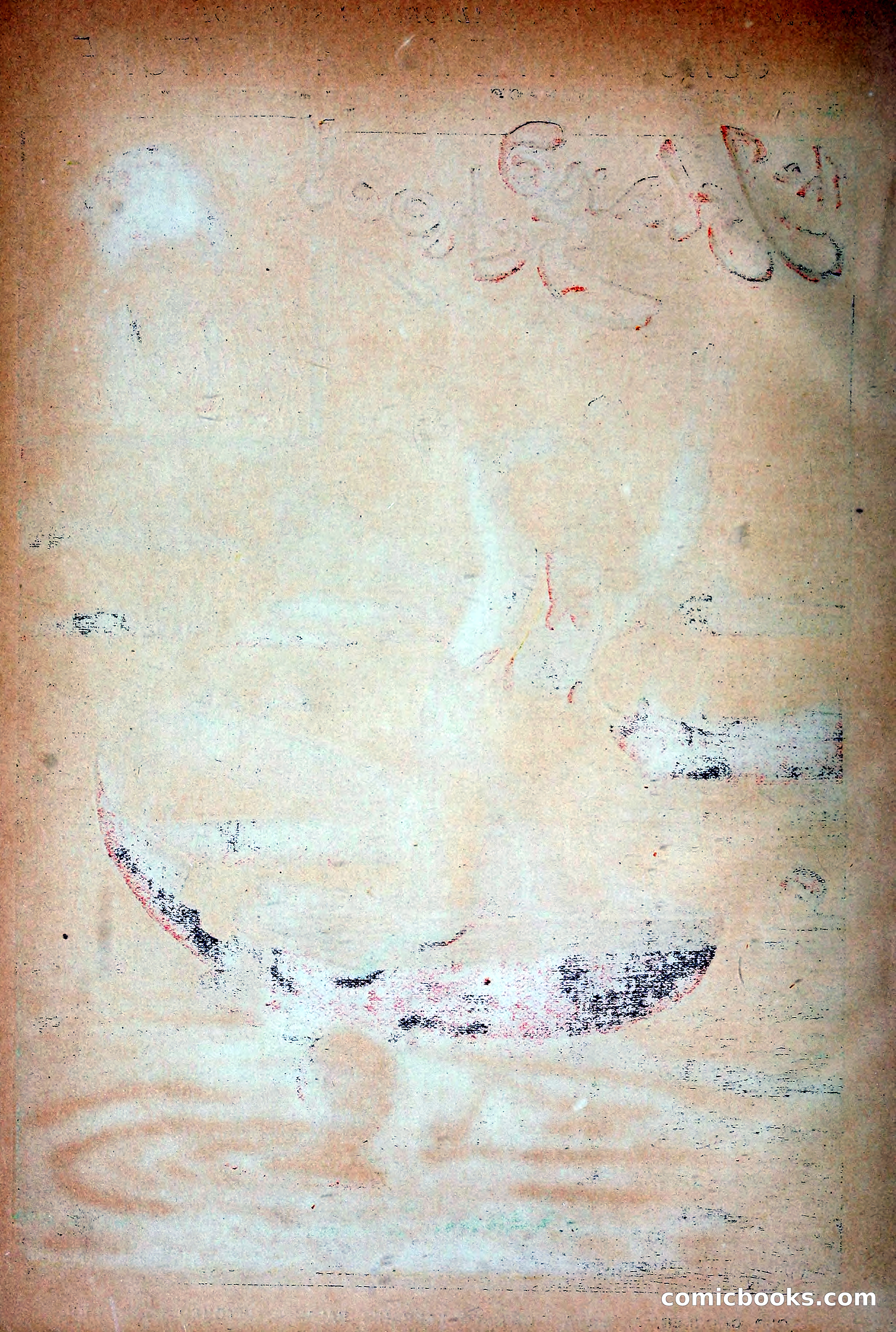 The Island School — page 7 of 395