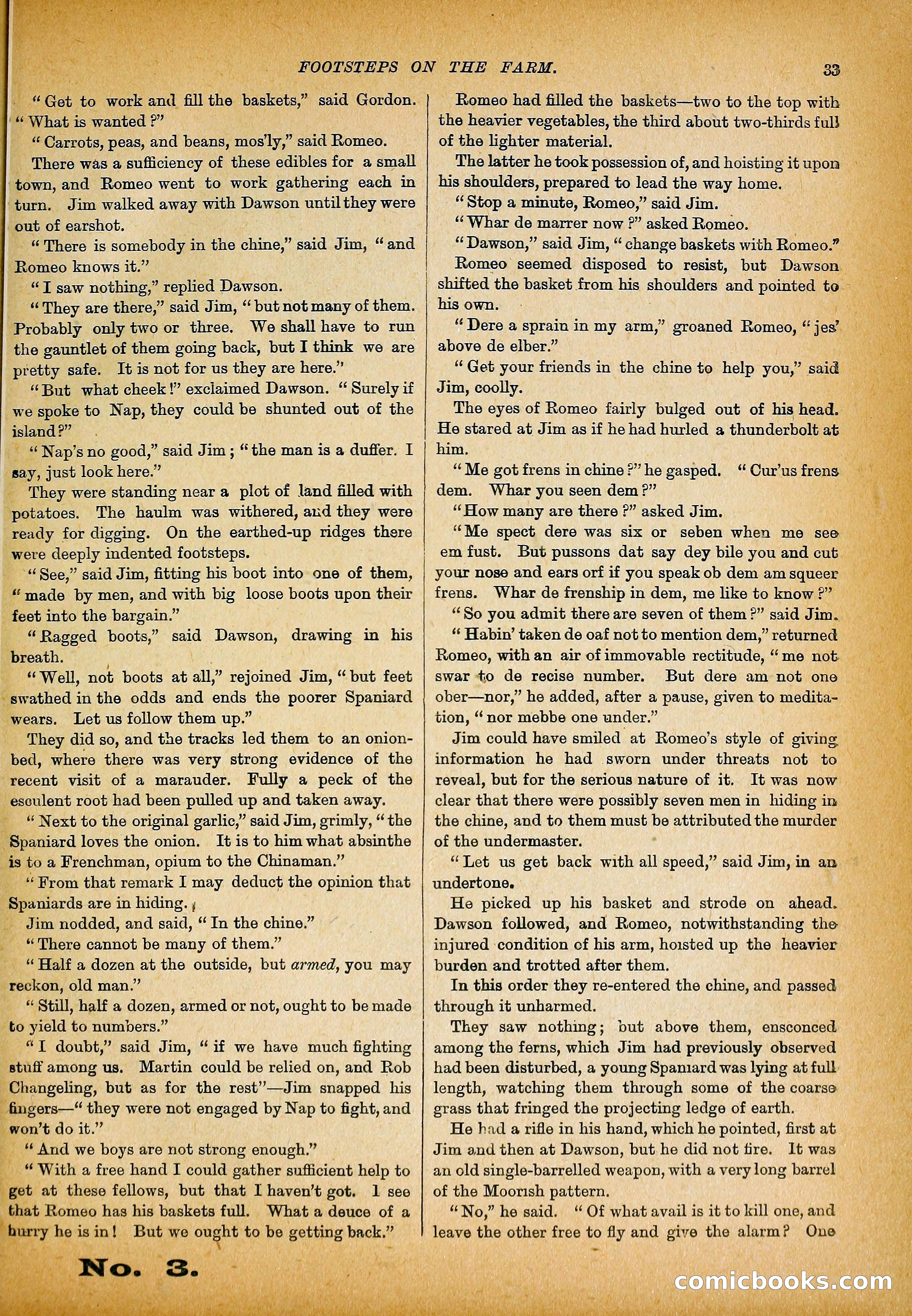 The Island School — page 46 of 395