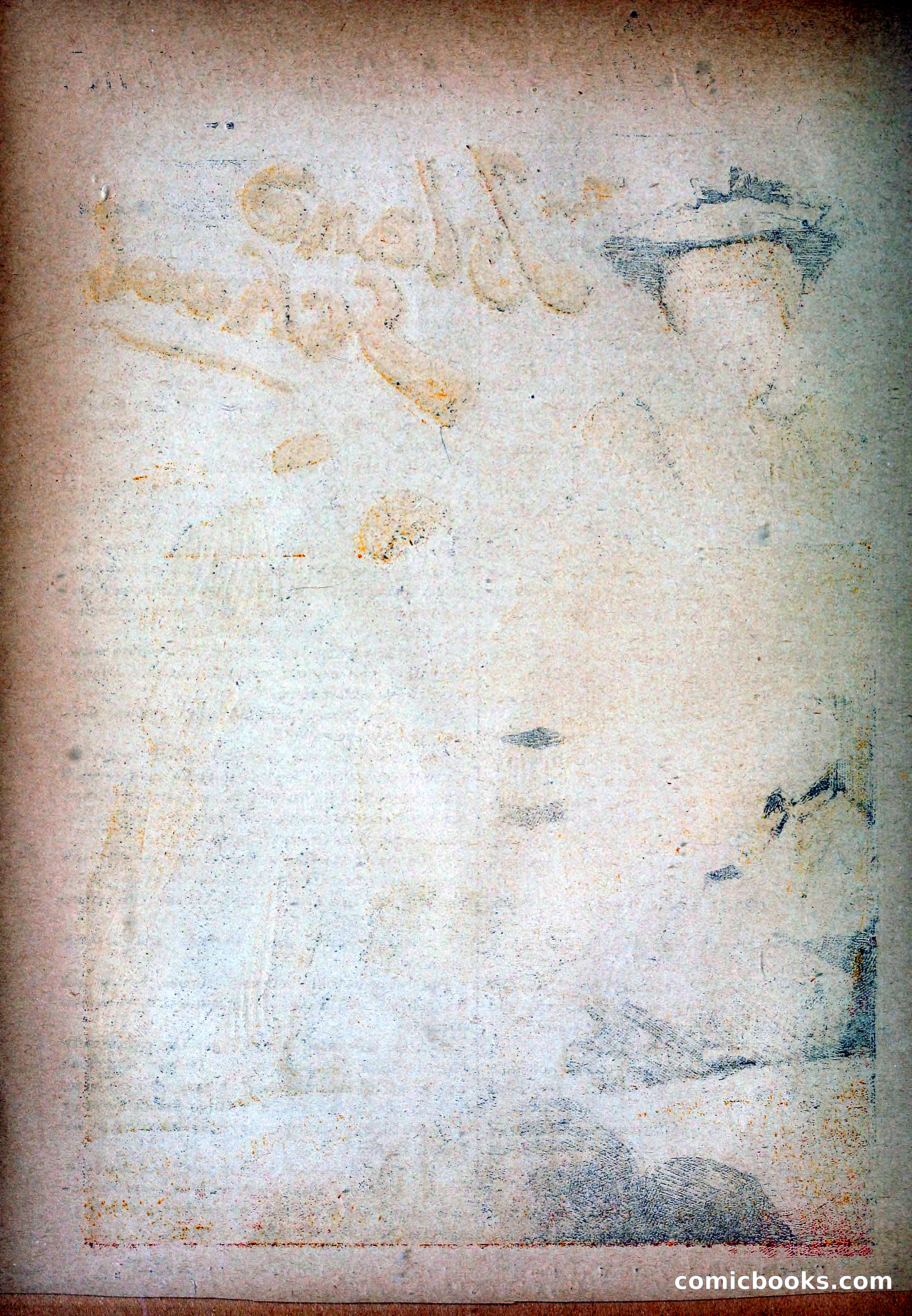 The Island School — page 63 of 395