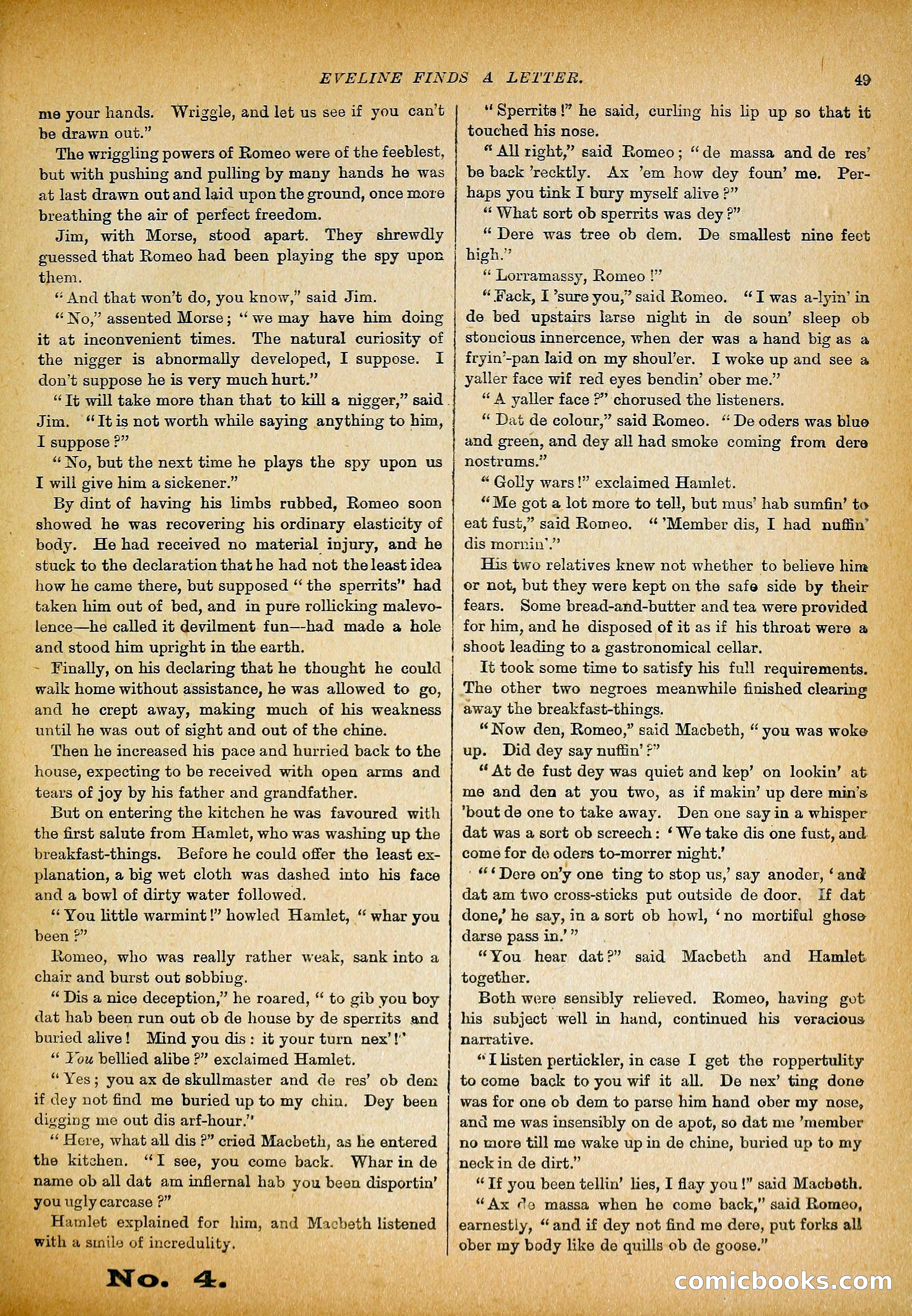 The Island School — page 64 of 395