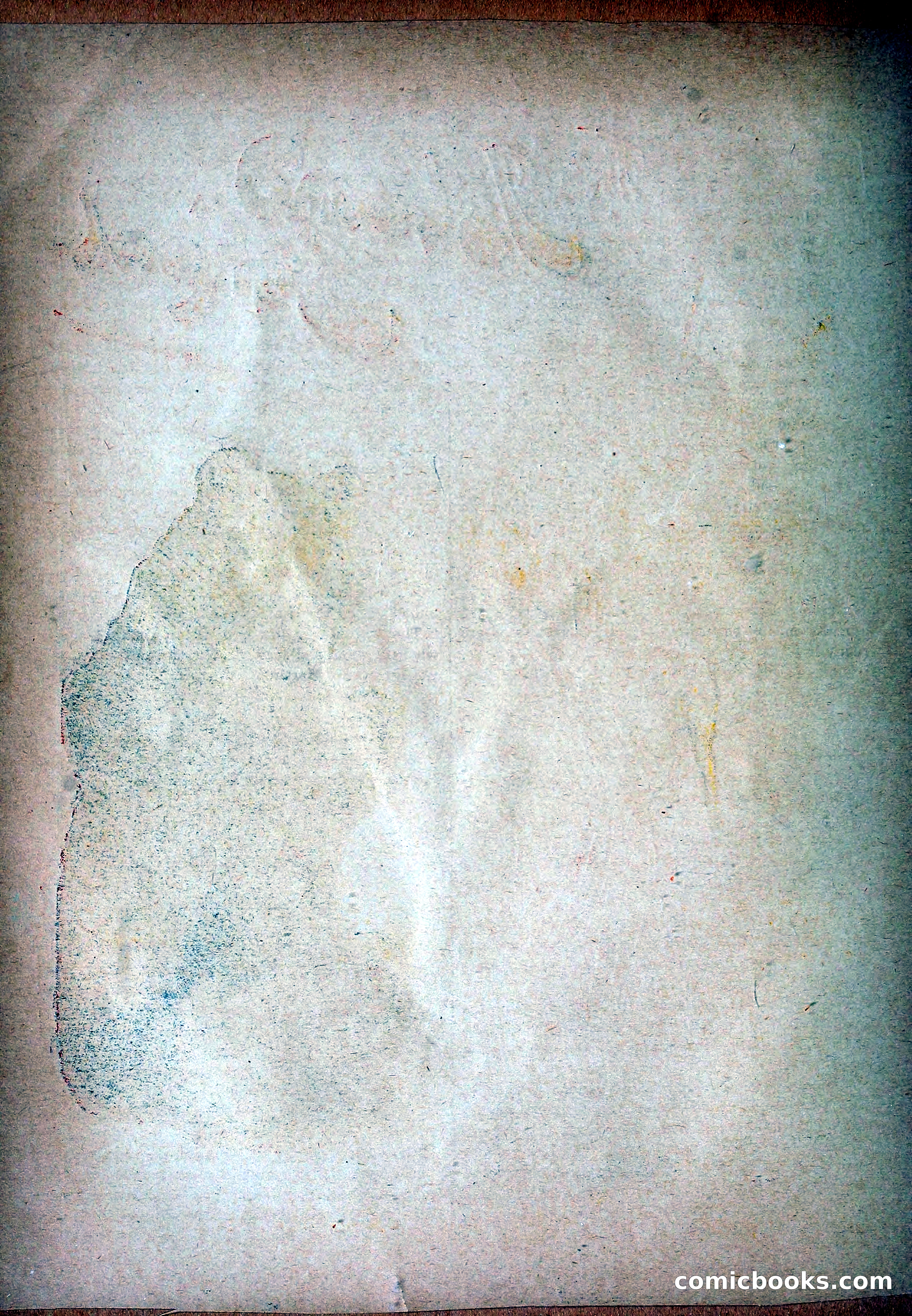 The Island School — page 81 of 395