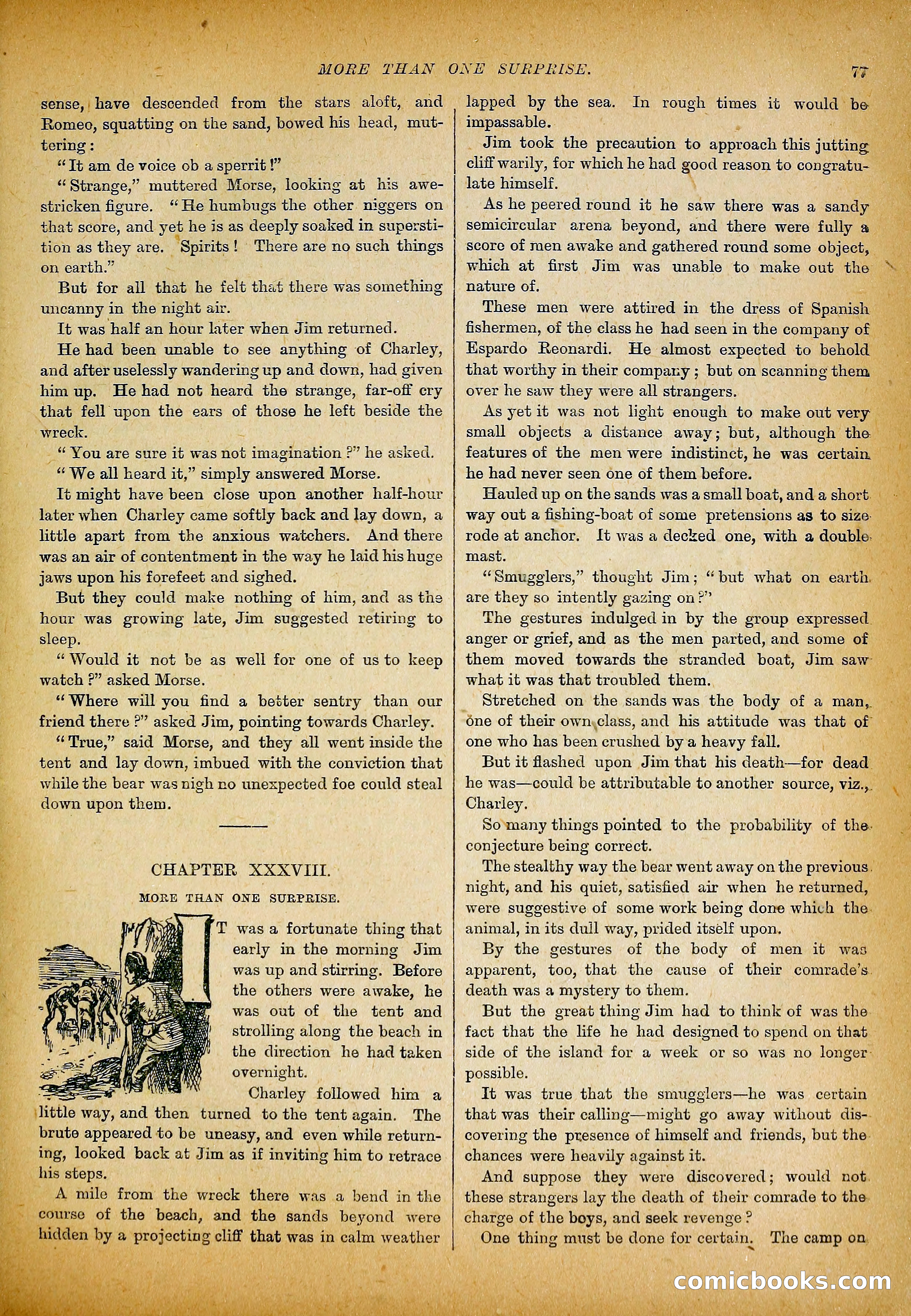 The Island School — page 96 of 395