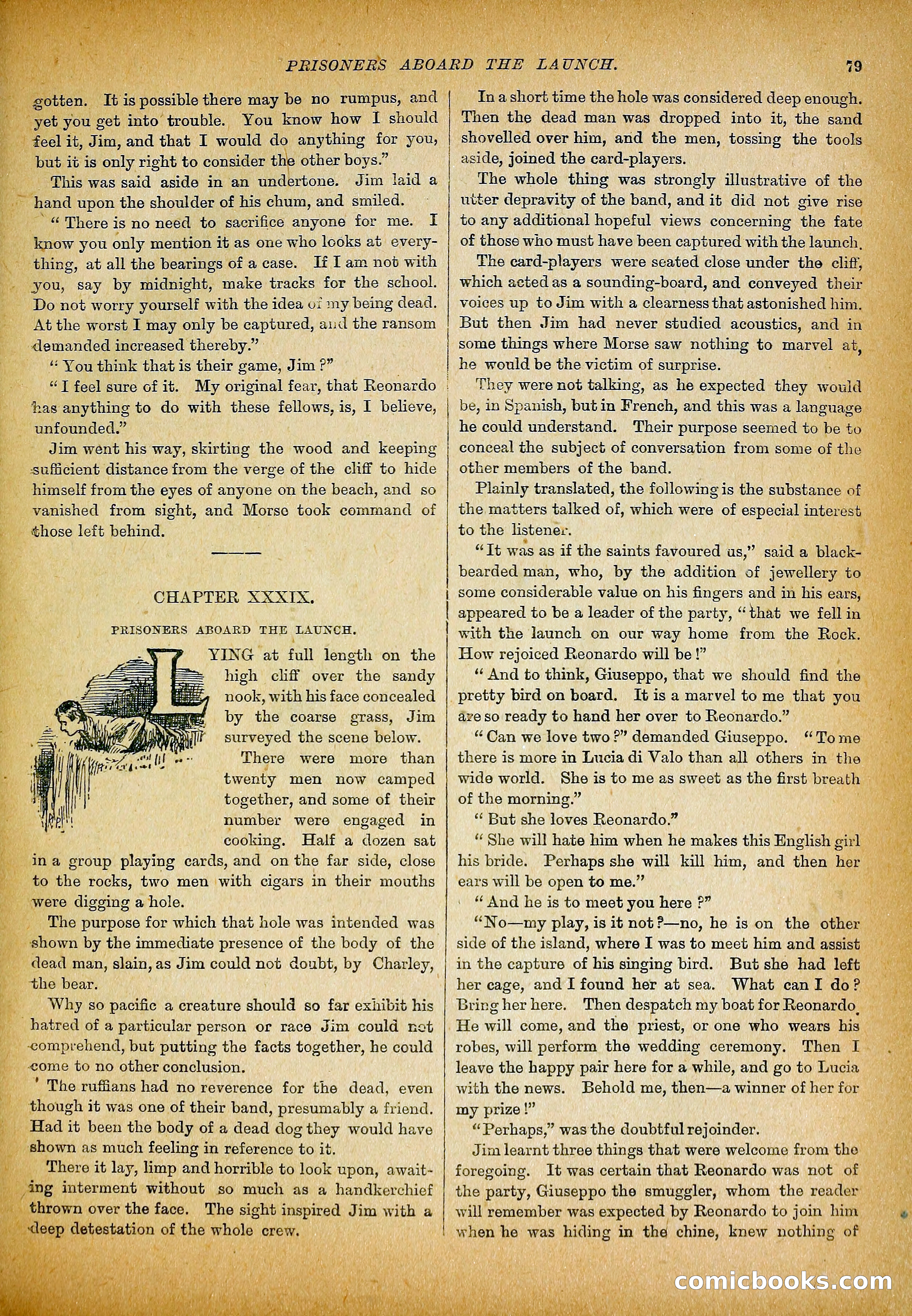 The Island School — page 98 of 395