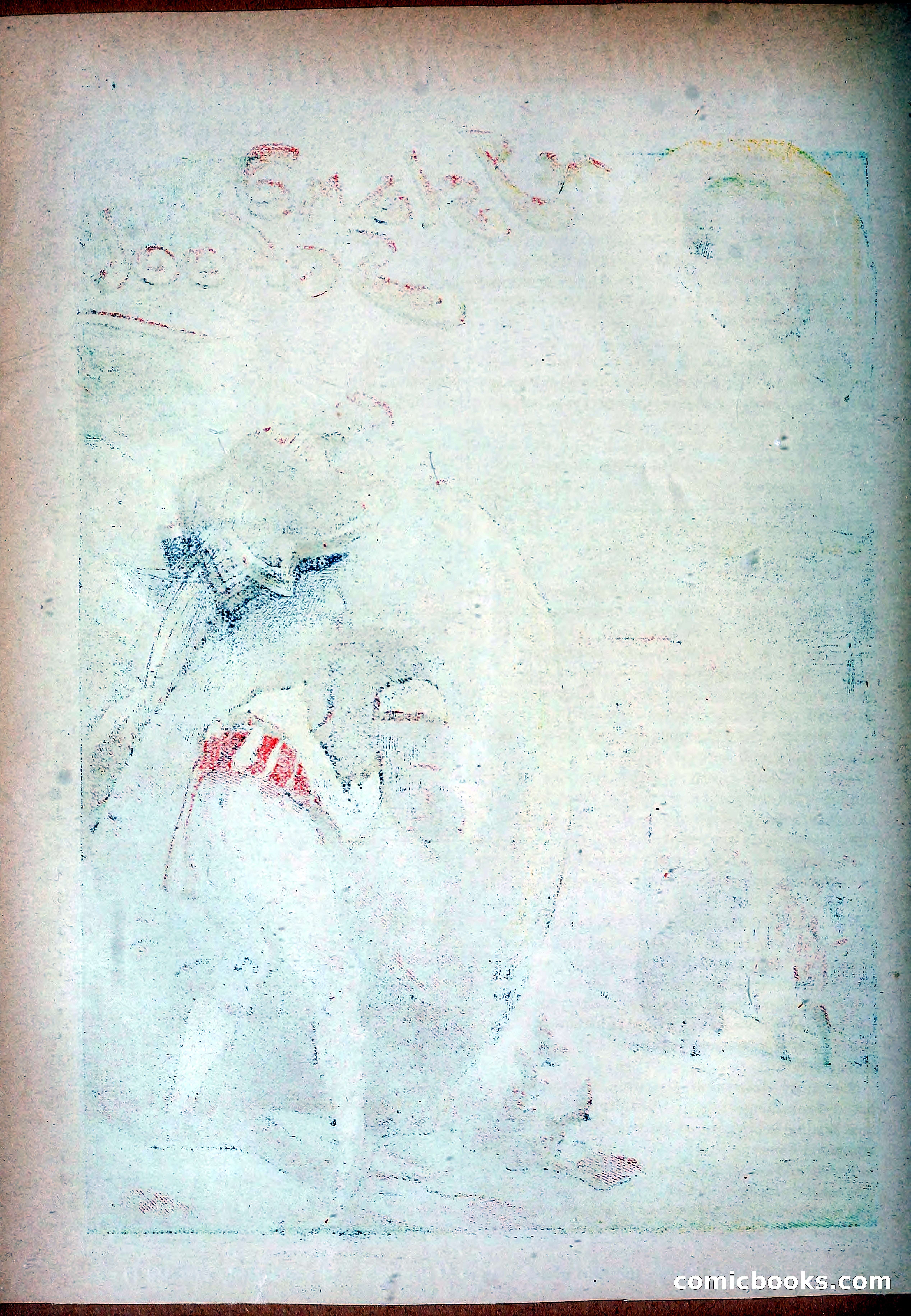 The Island School — page 101 of 395