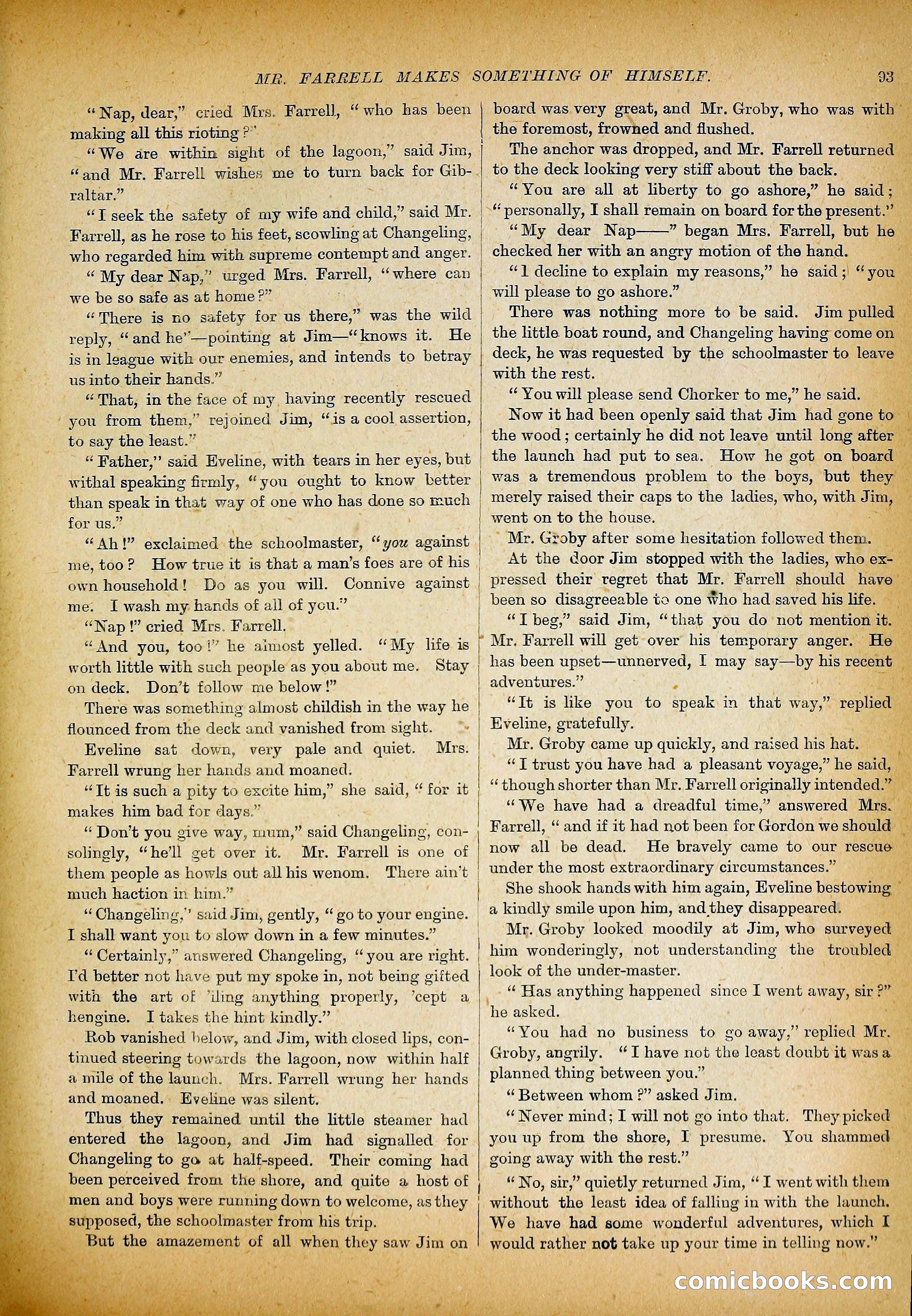 The Island School — page 114 of 395