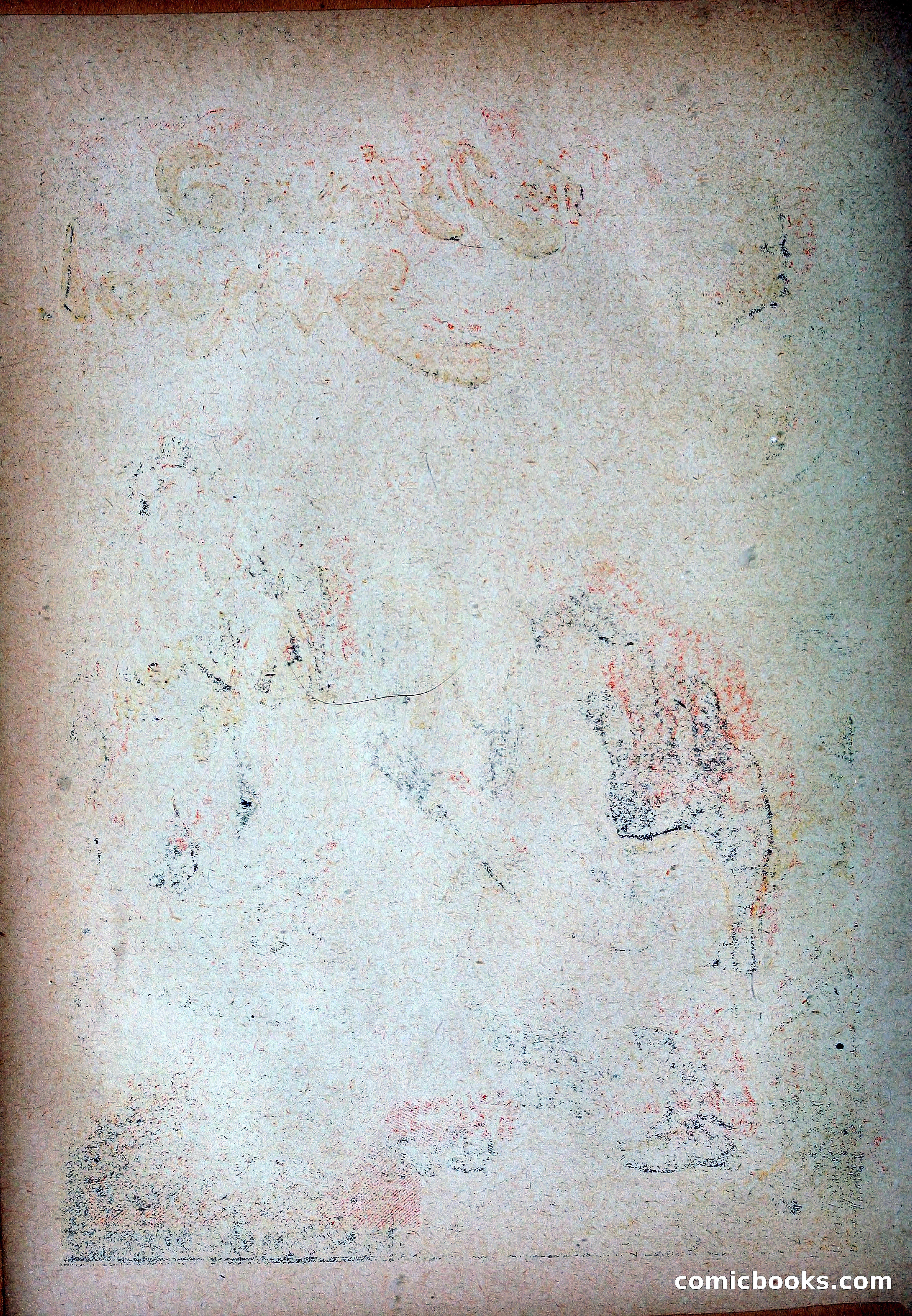 The Island School — page 119 of 395