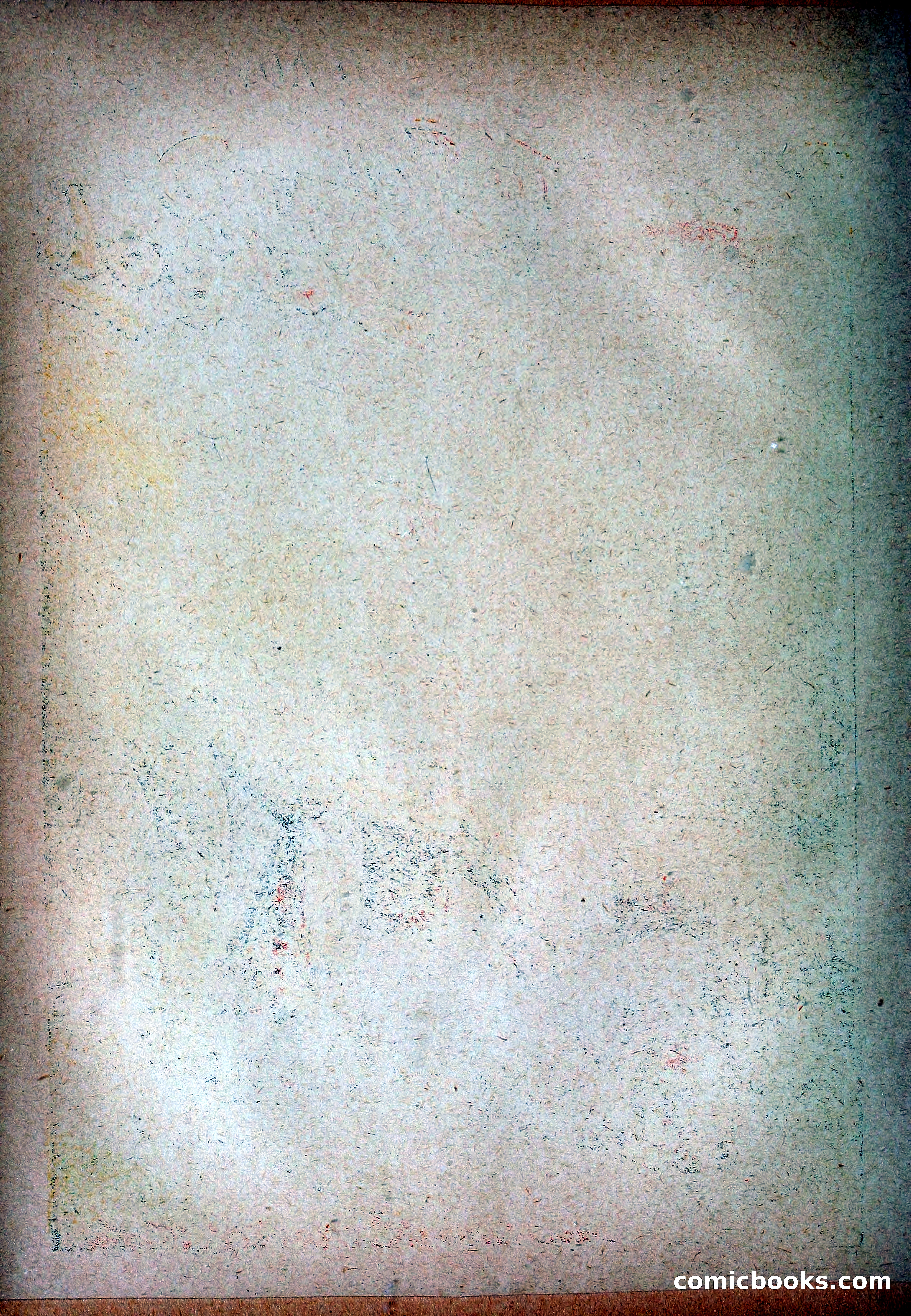 The Island School — page 155 of 395