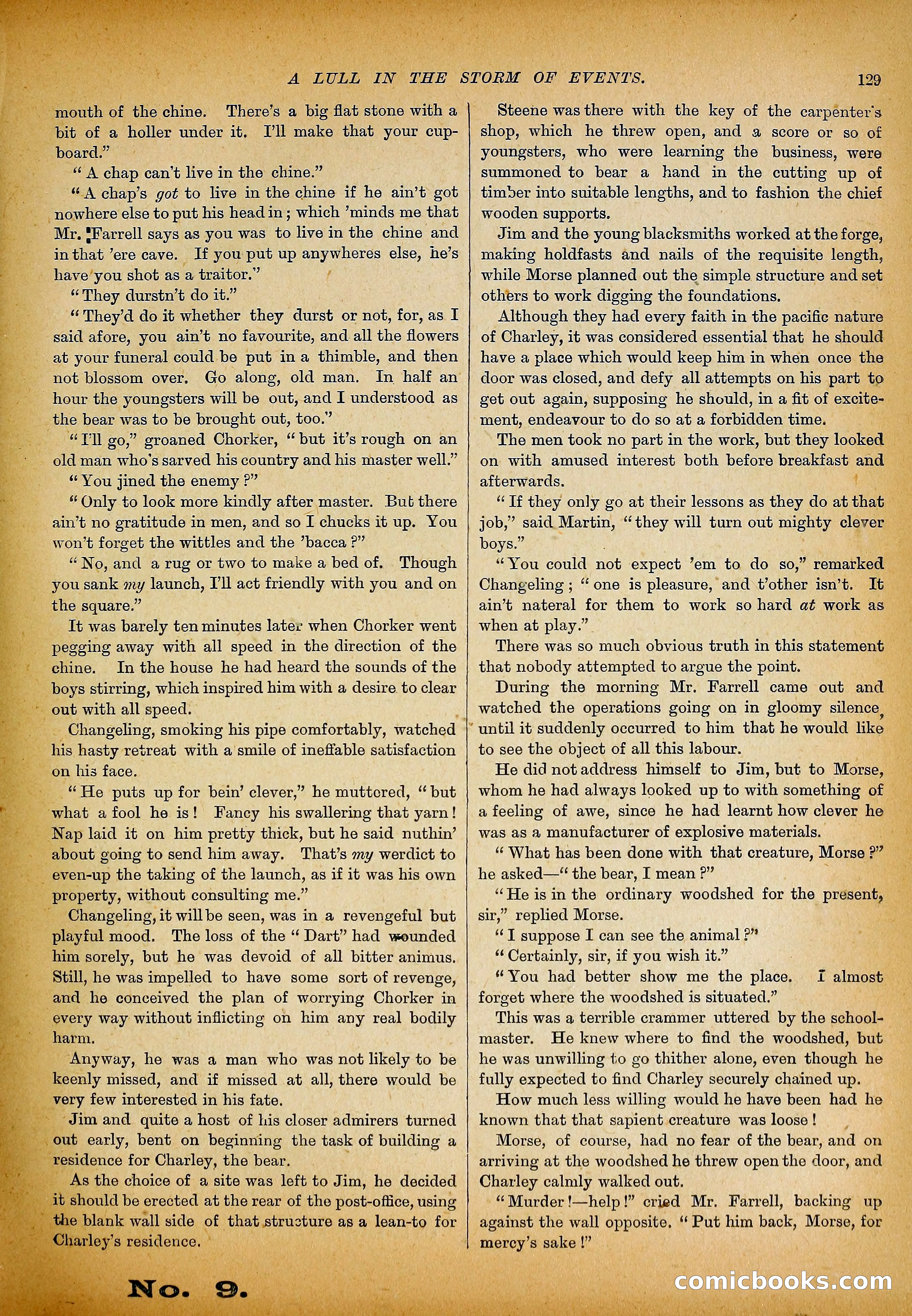 The Island School — page 156 of 395