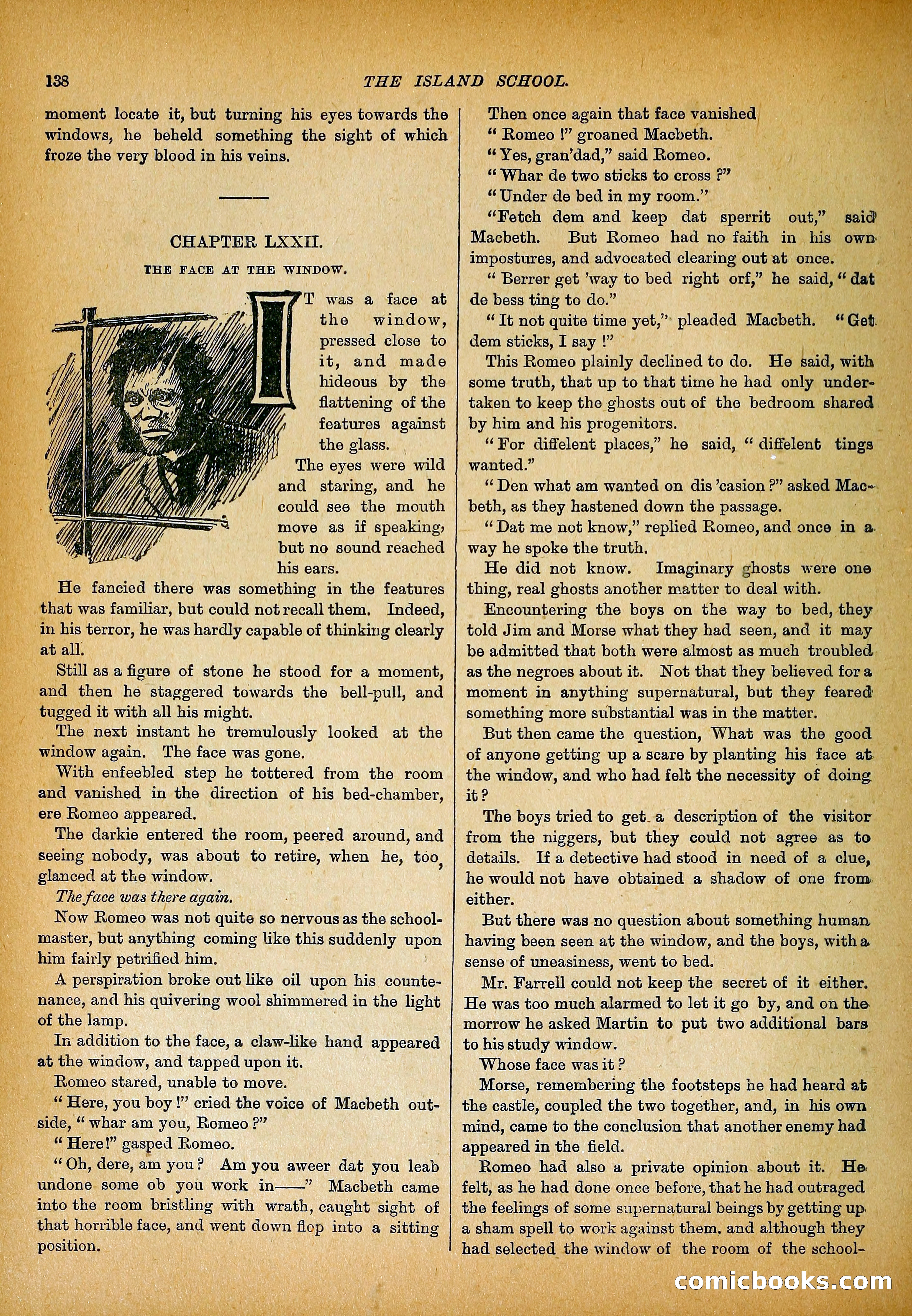 The Island School — page 165 of 395