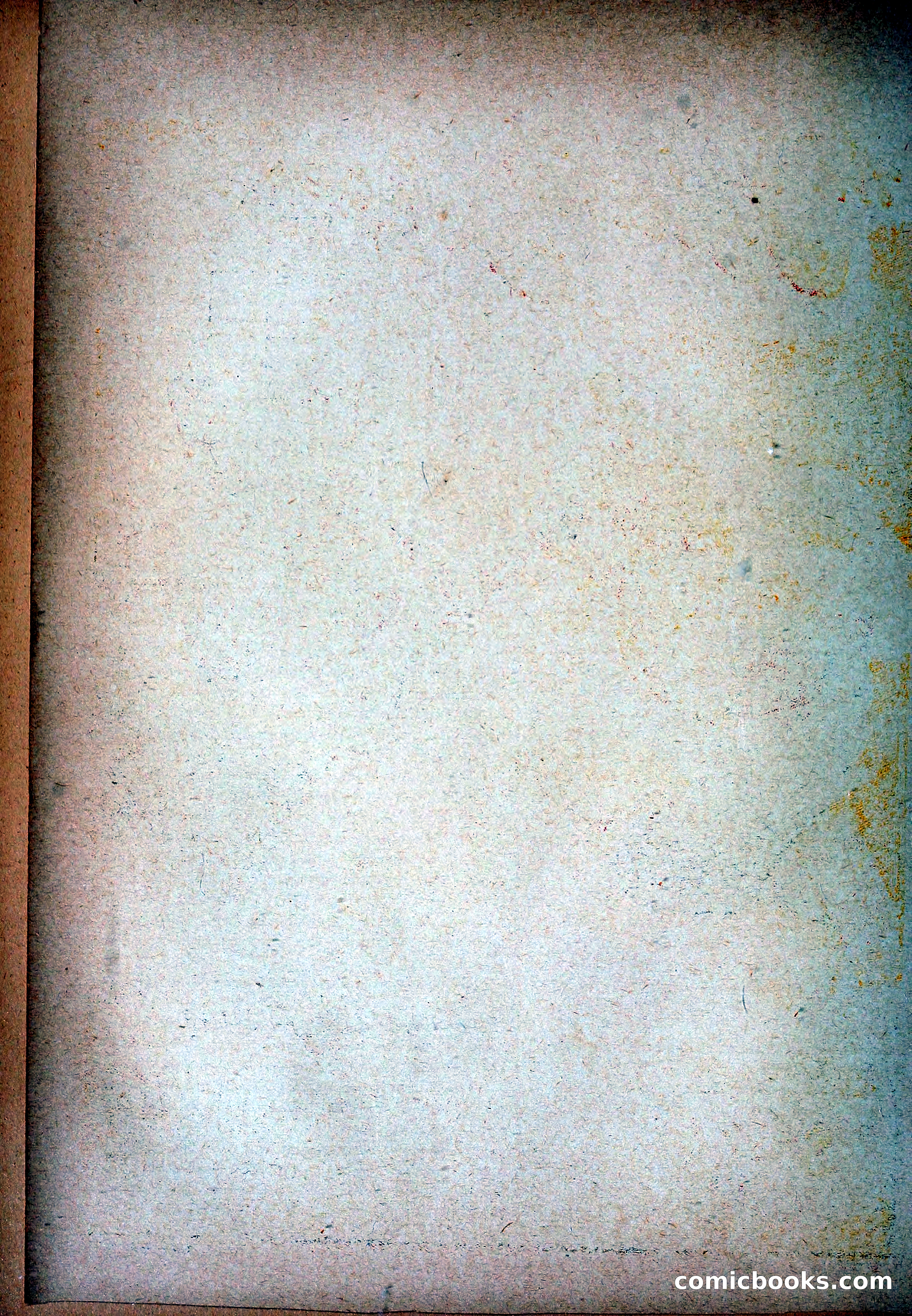 The Island School — page 173 of 395