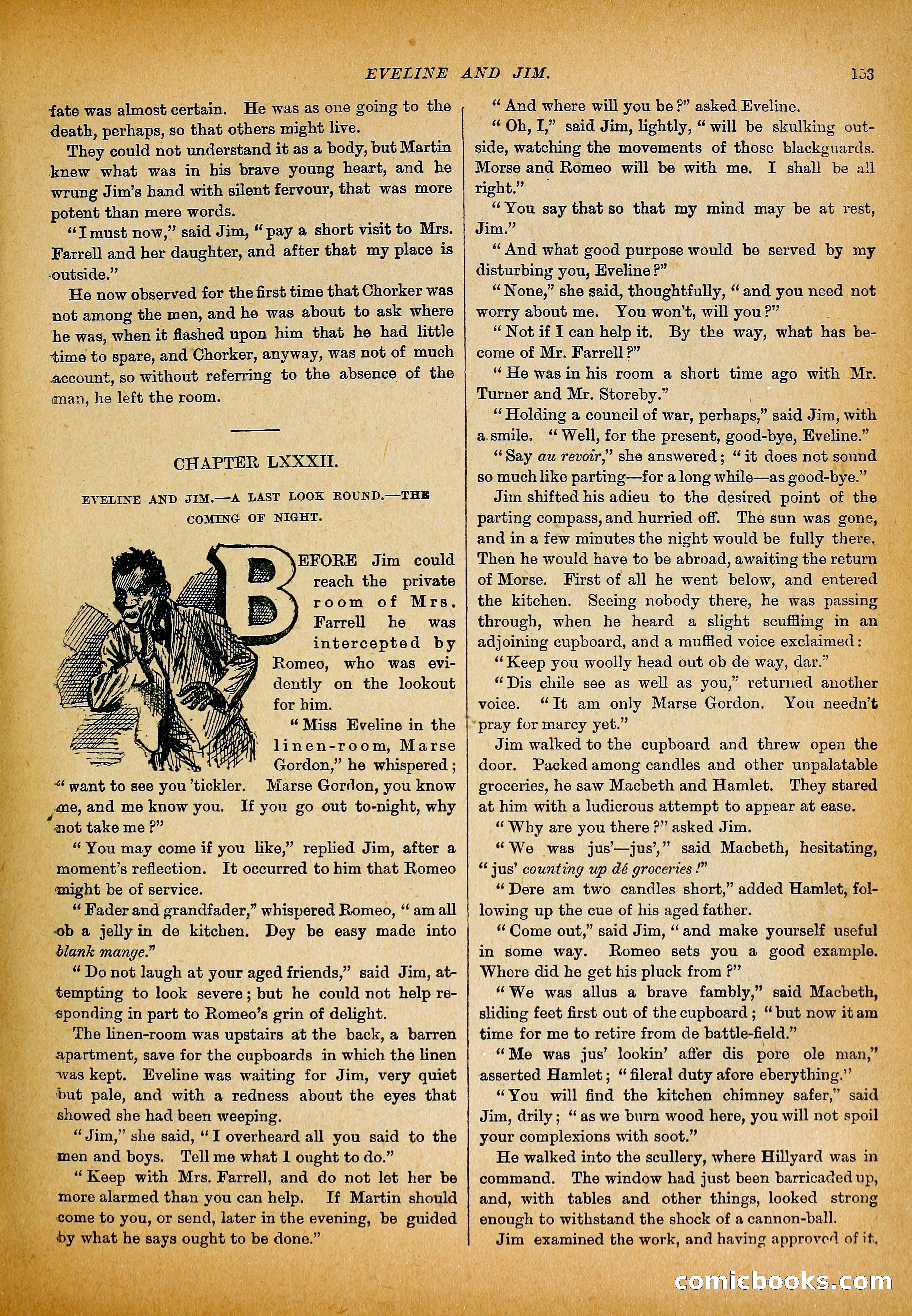The Island School — page 182 of 395