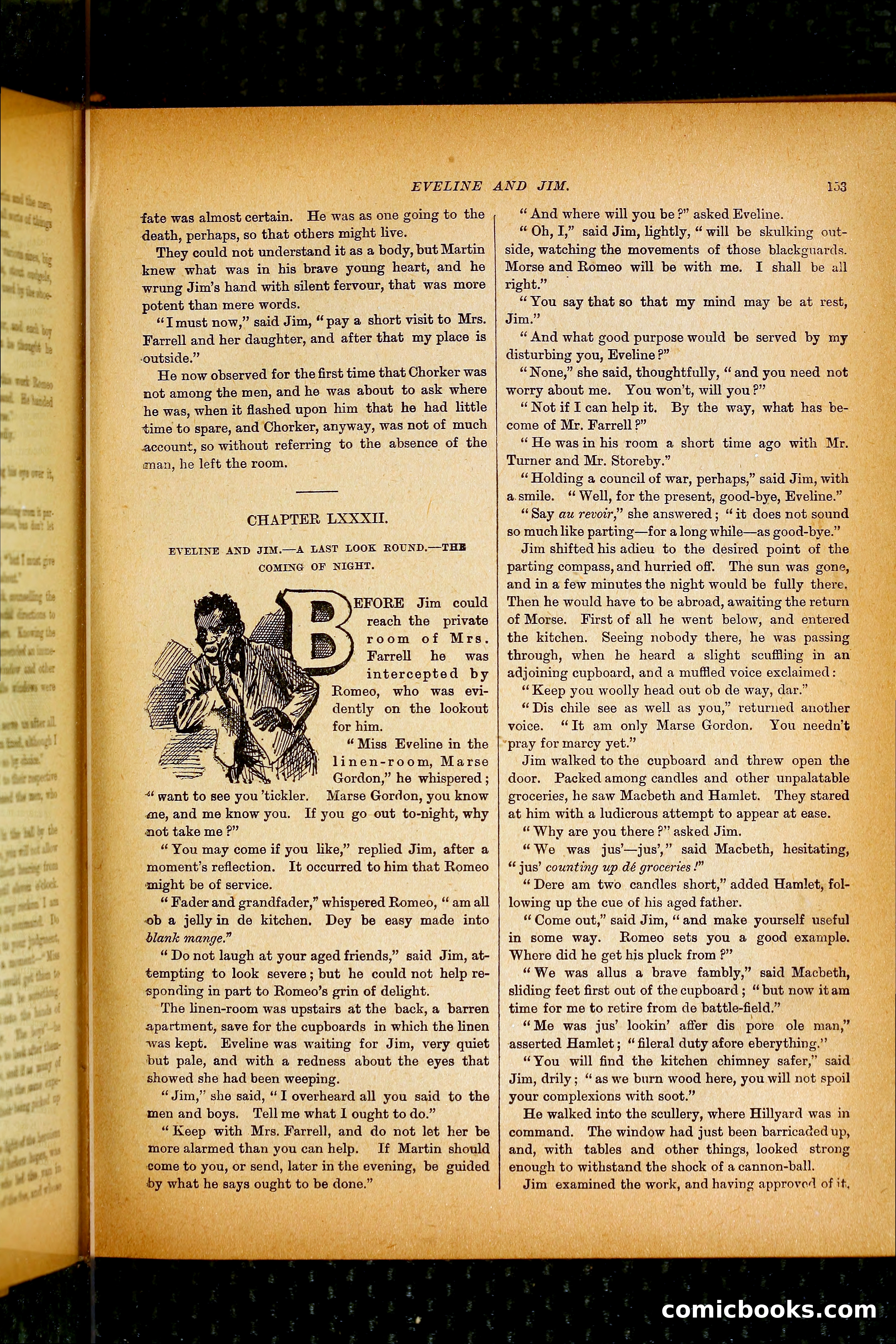 The Island School — page 188 of 395