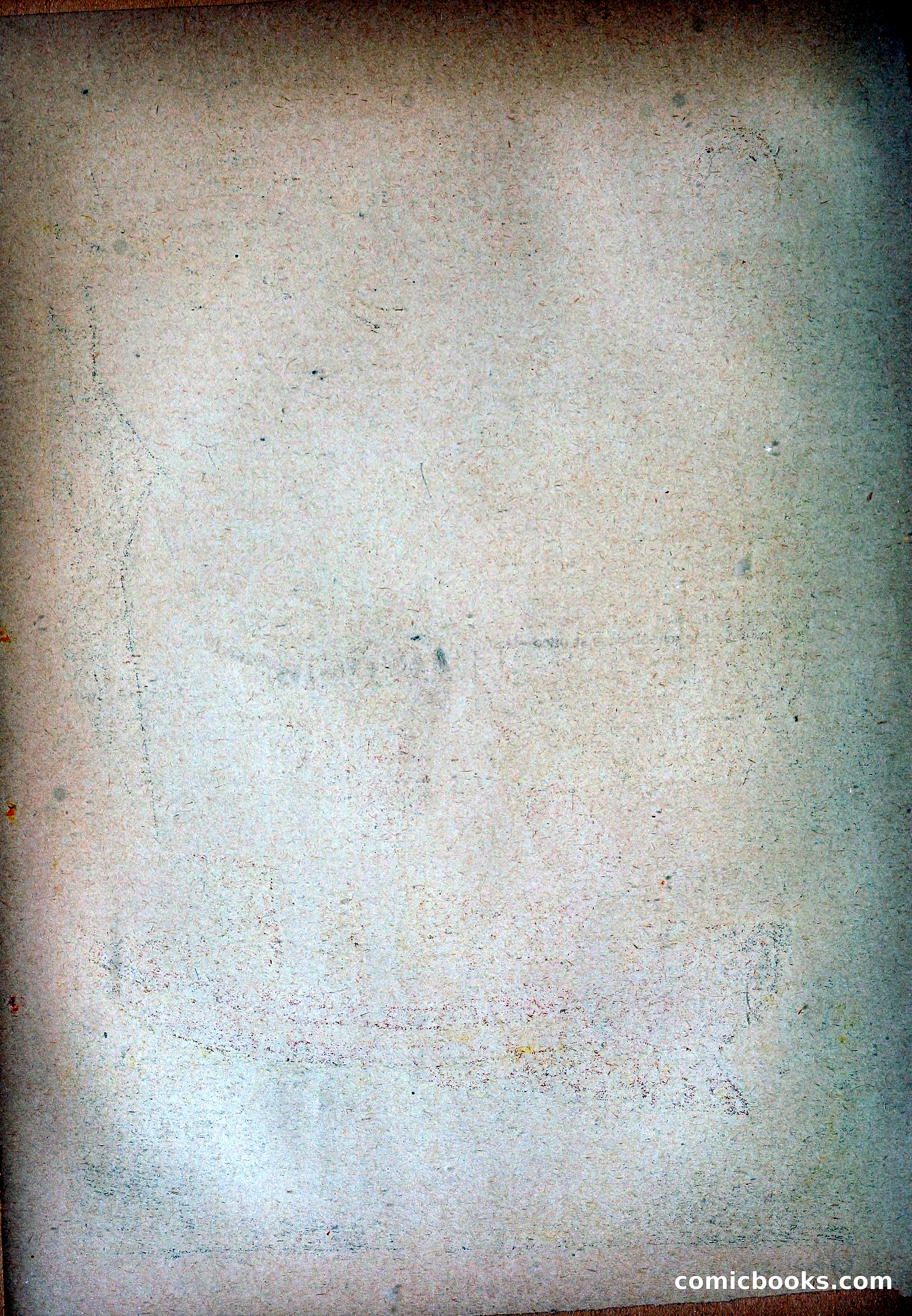 The Island School — page 195 of 395