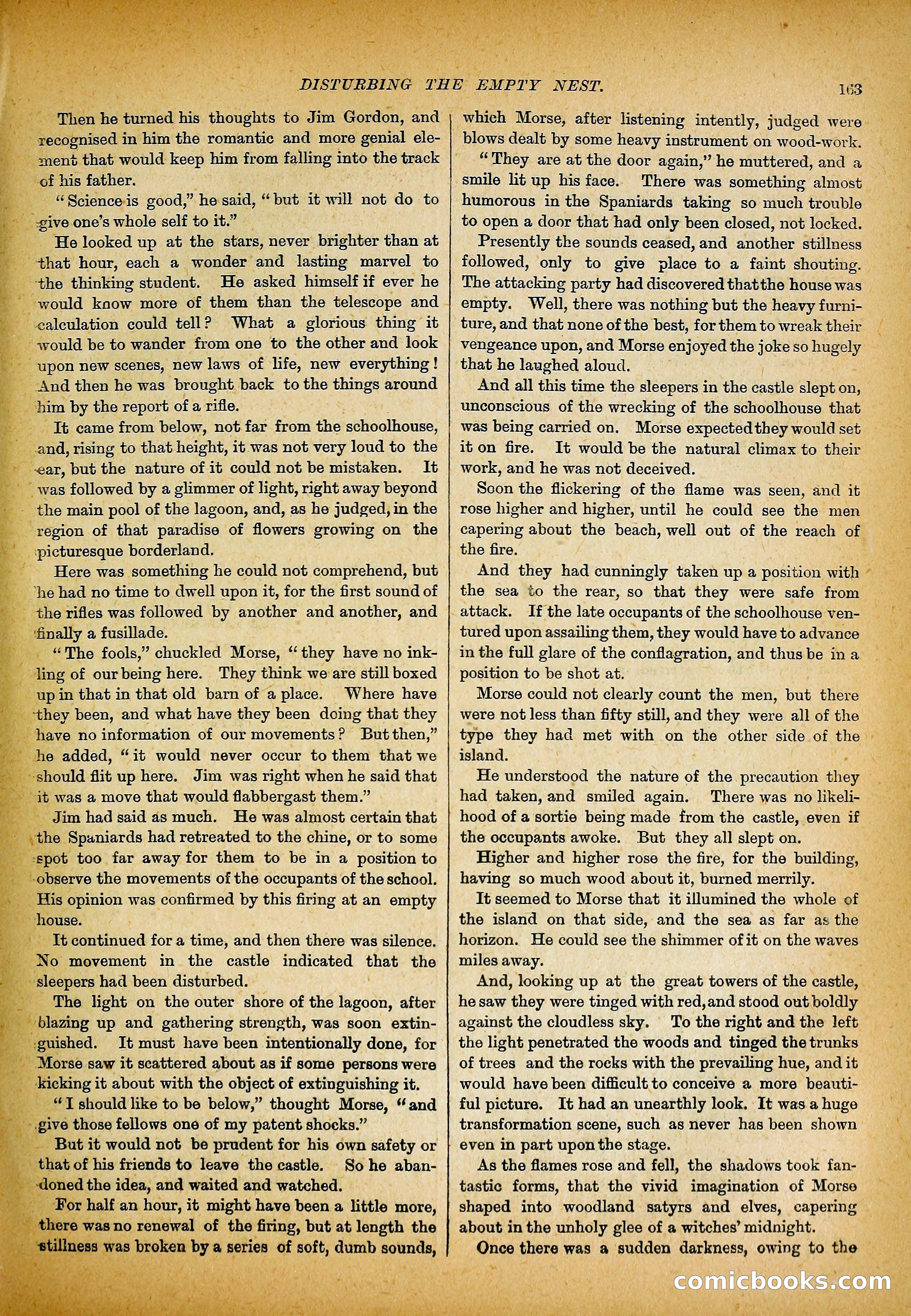 The Island School — page 198 of 395