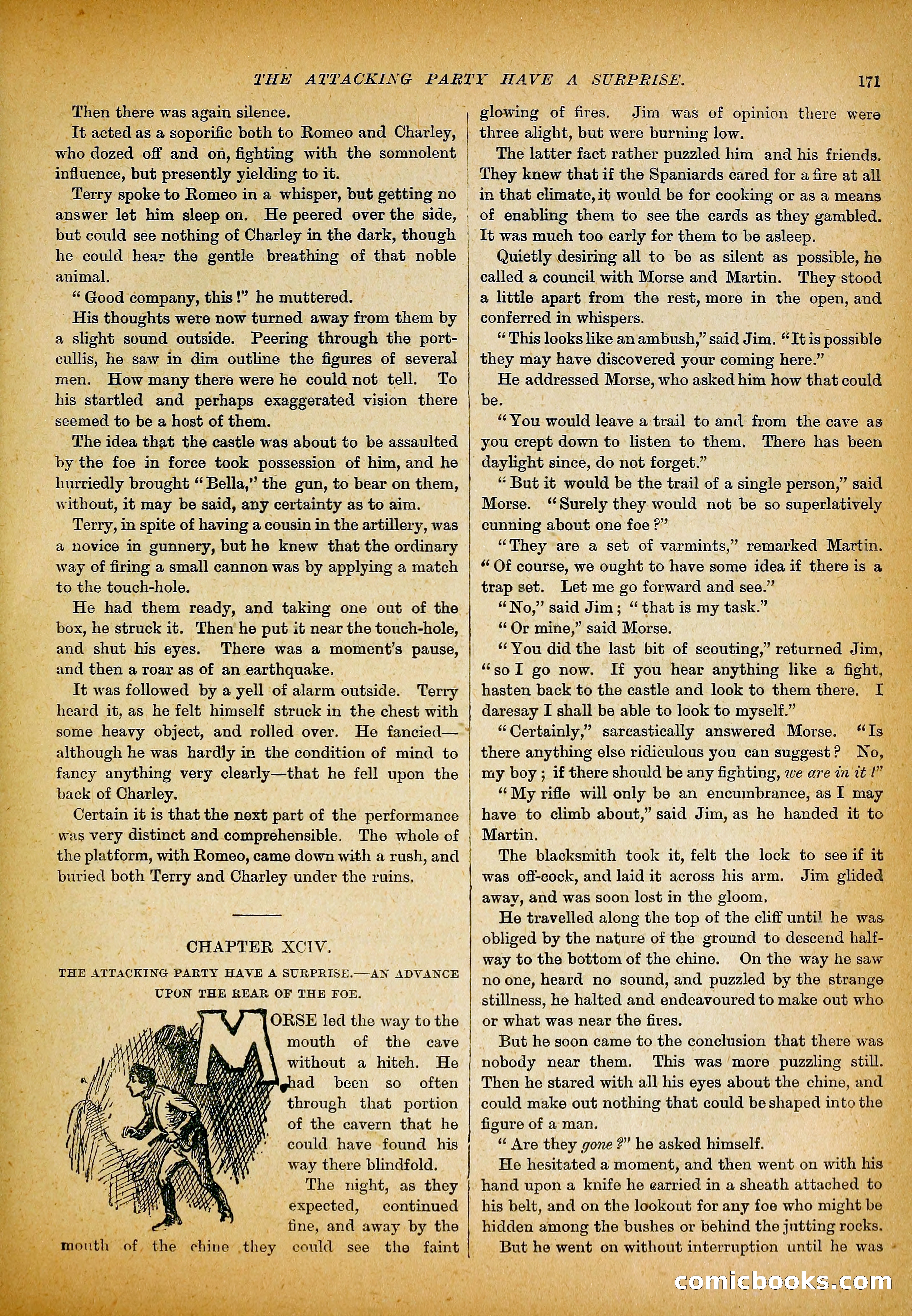 The Island School — page 206 of 395