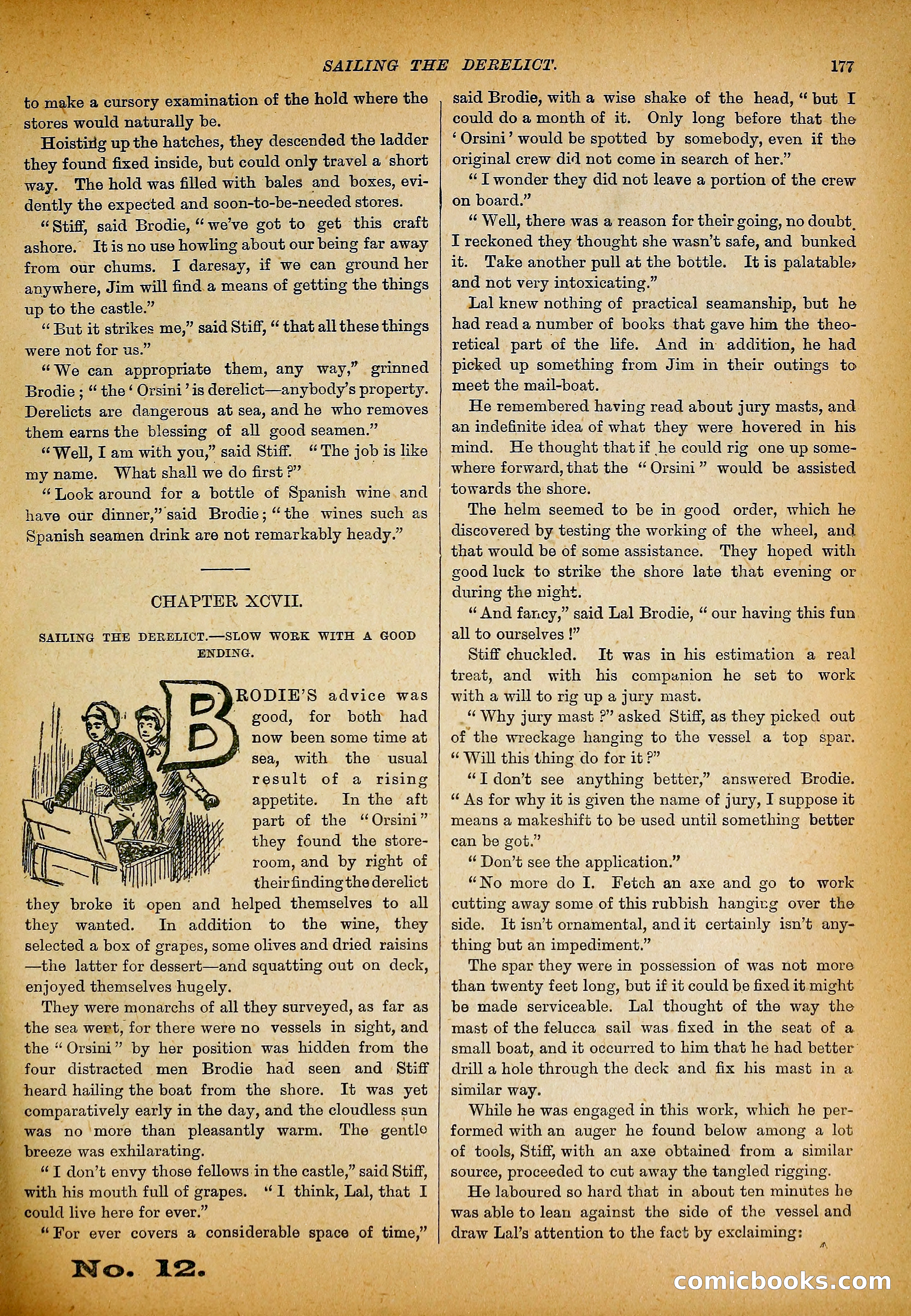 The Island School — page 214 of 395