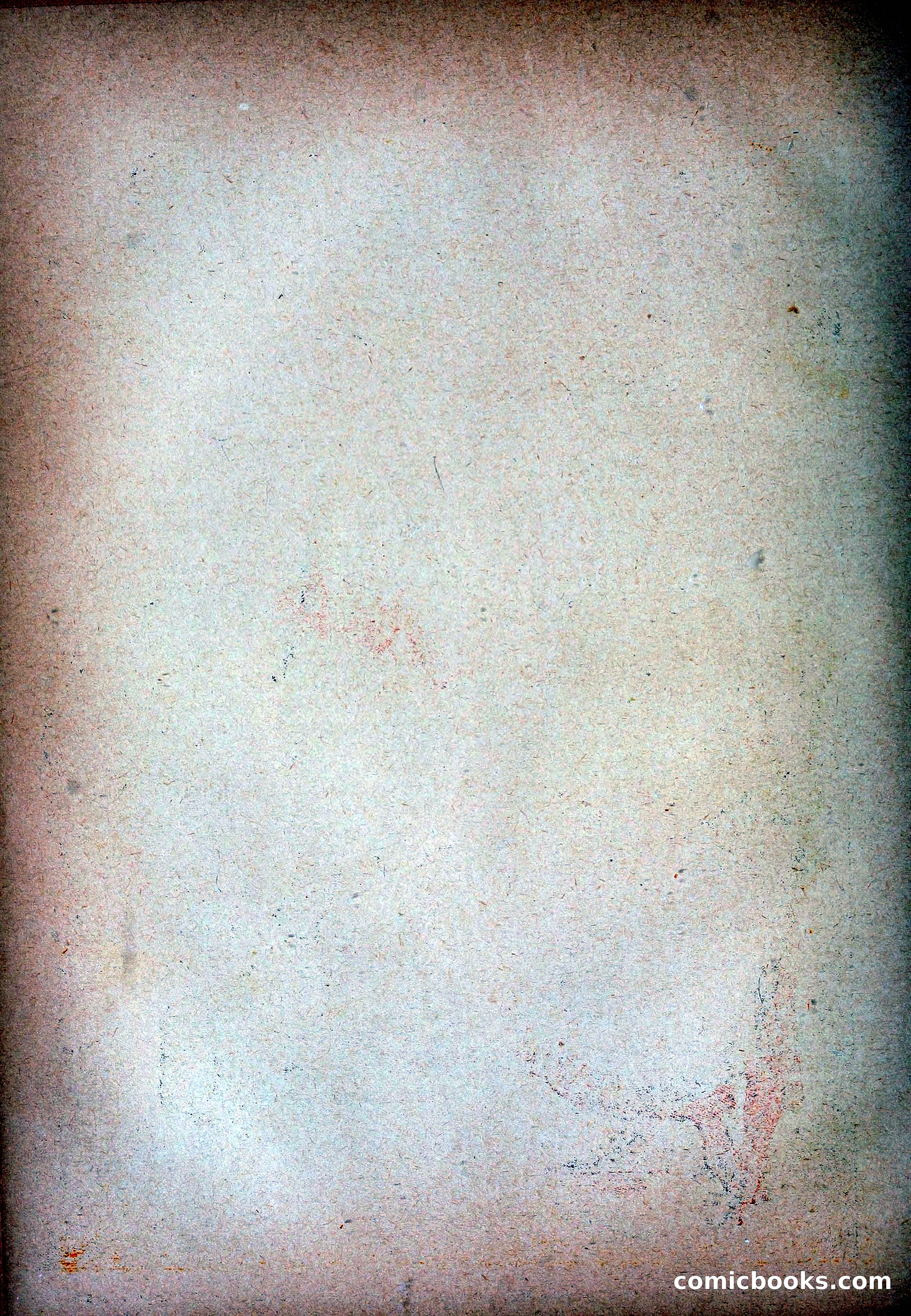 The Island School — page 233 of 395