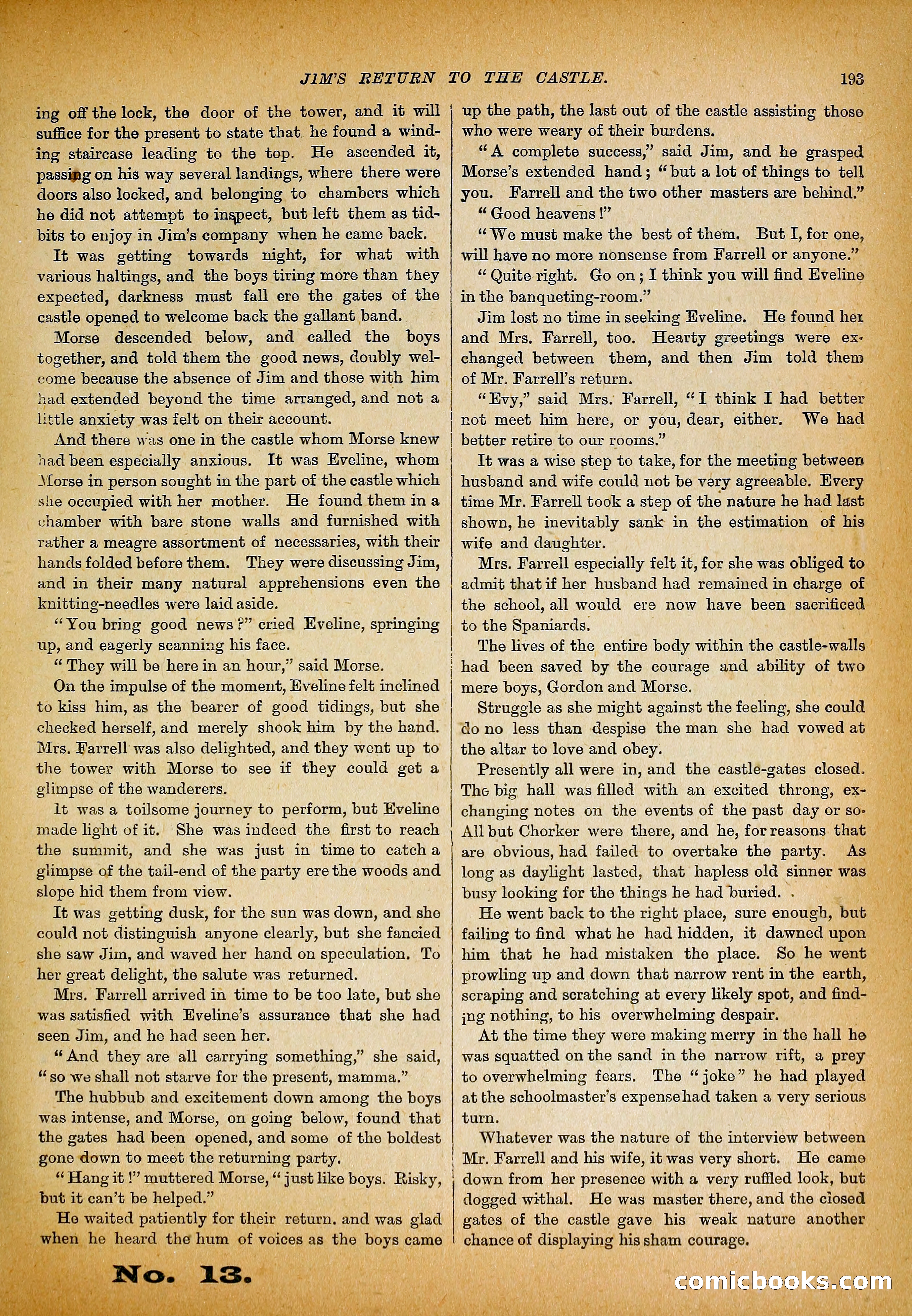 The Island School — page 234 of 395