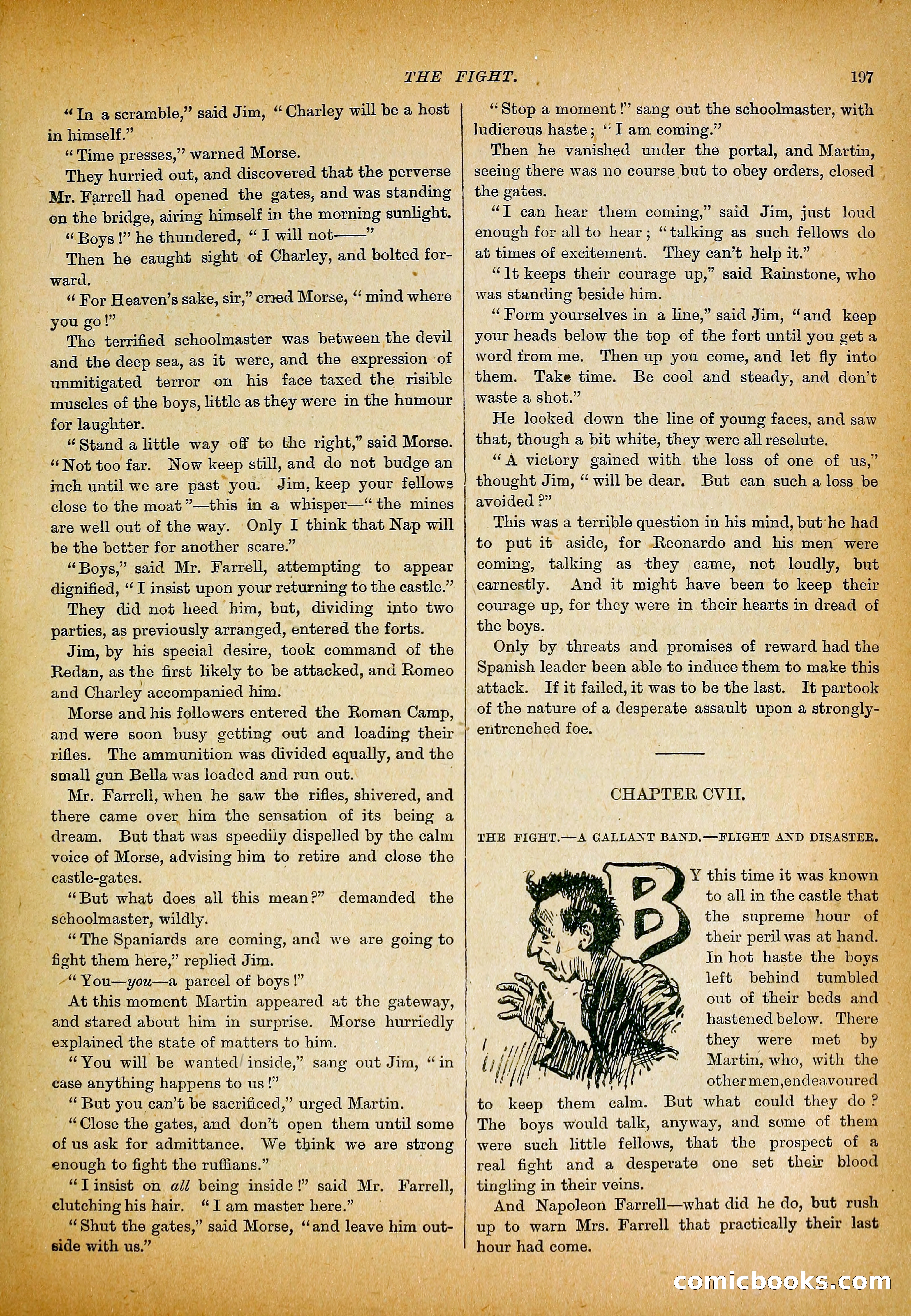 The Island School — page 238 of 395