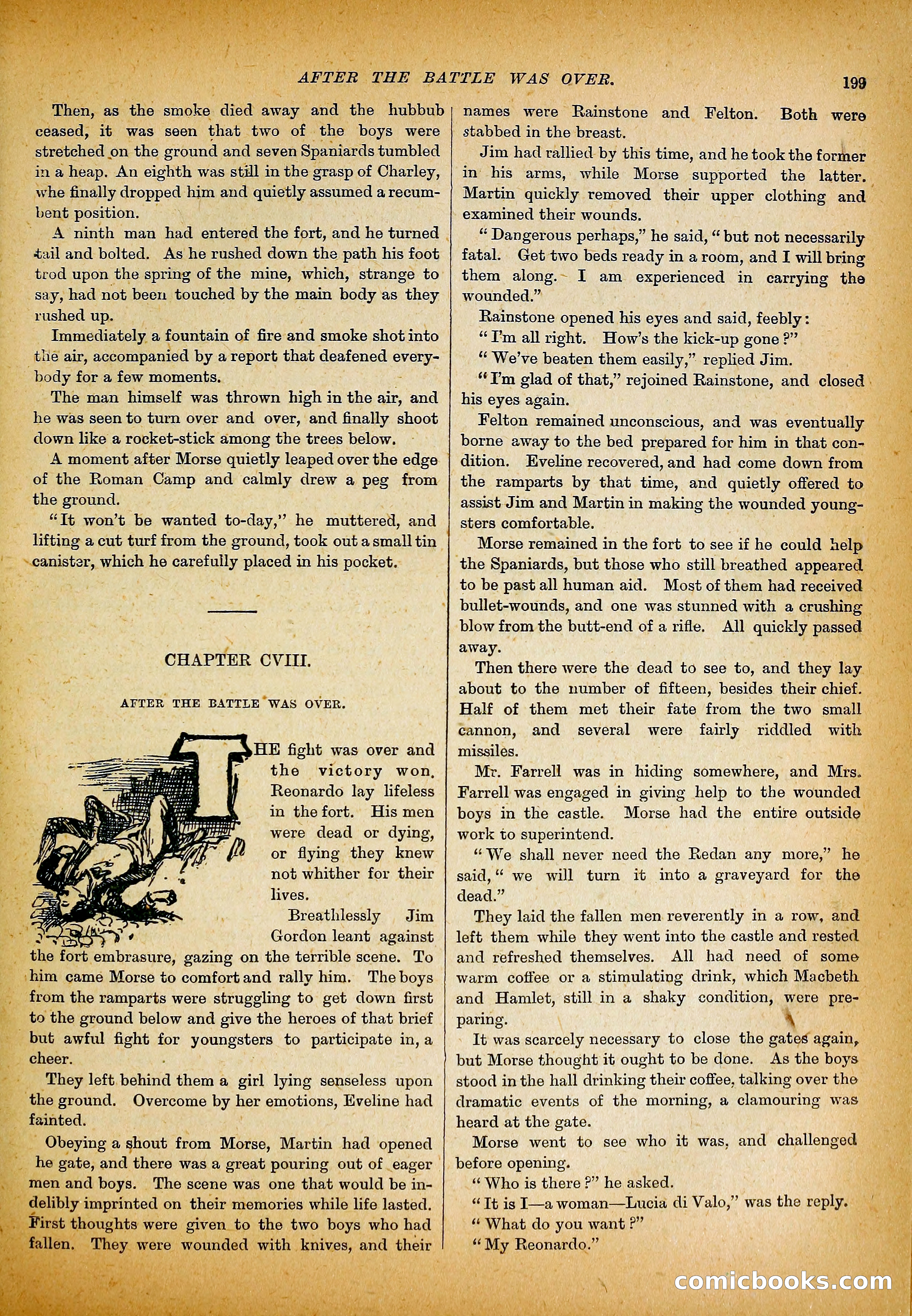 The Island School — page 240 of 395