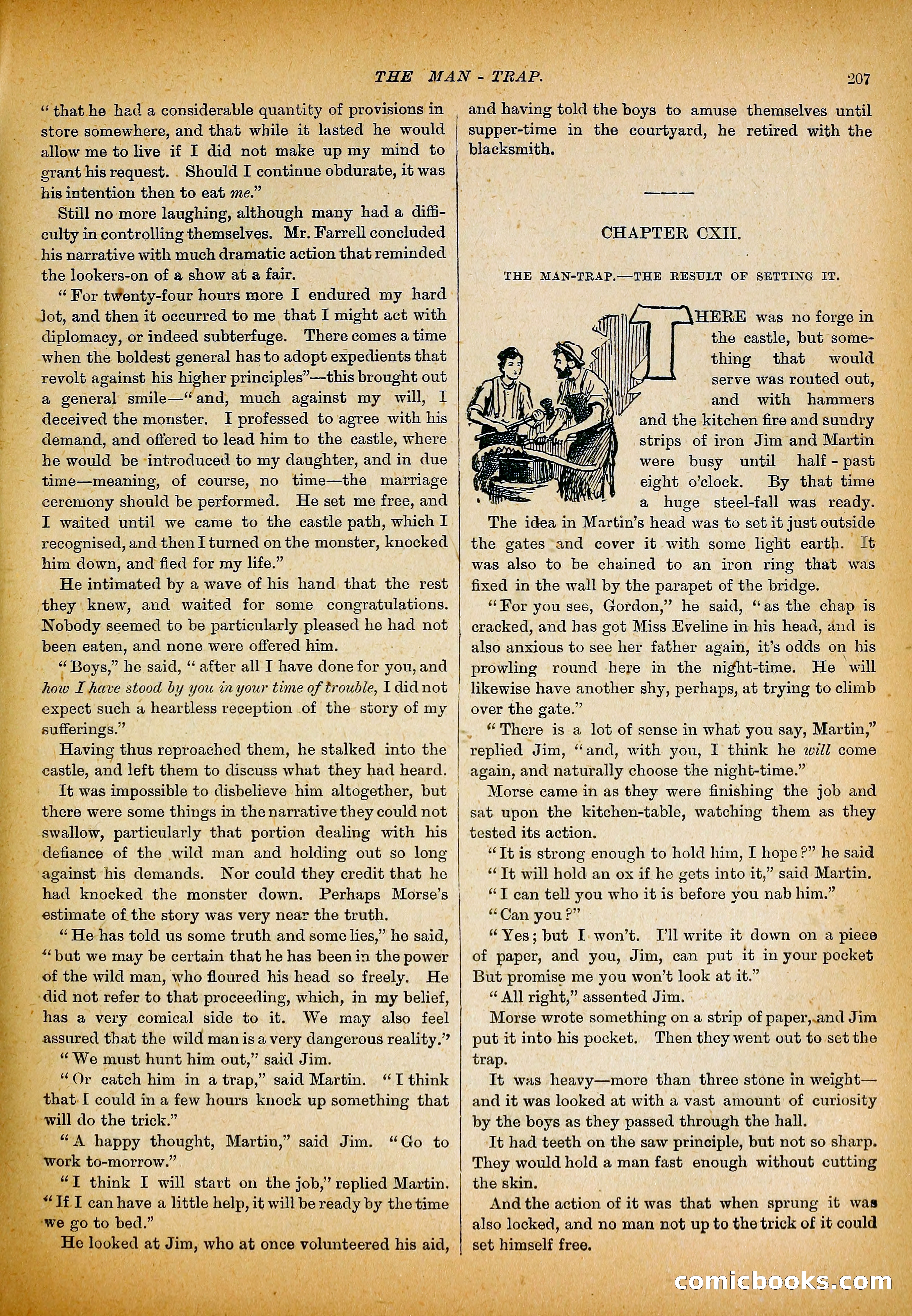 The Island School — page 248 of 395