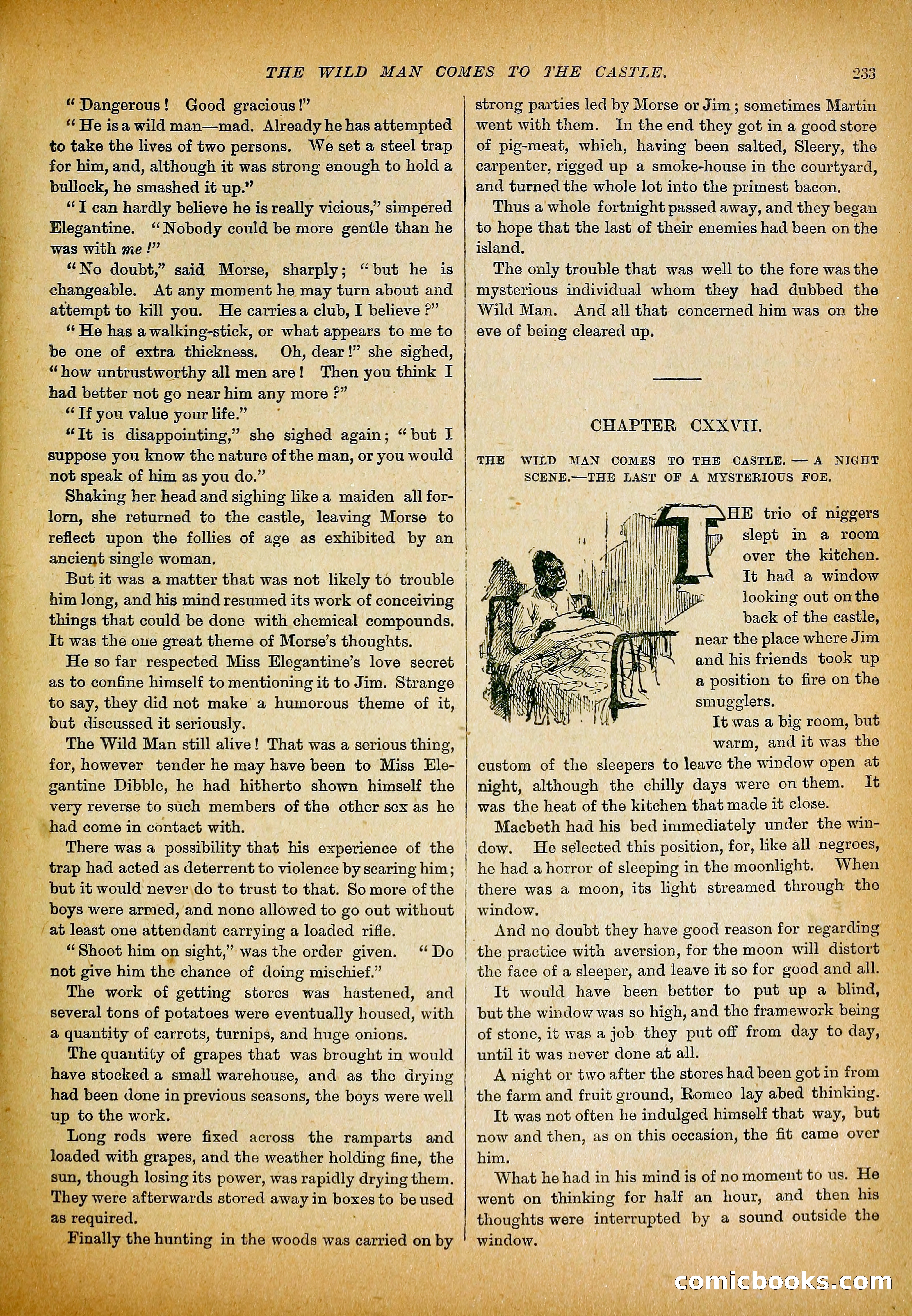 The Island School — page 278 of 395