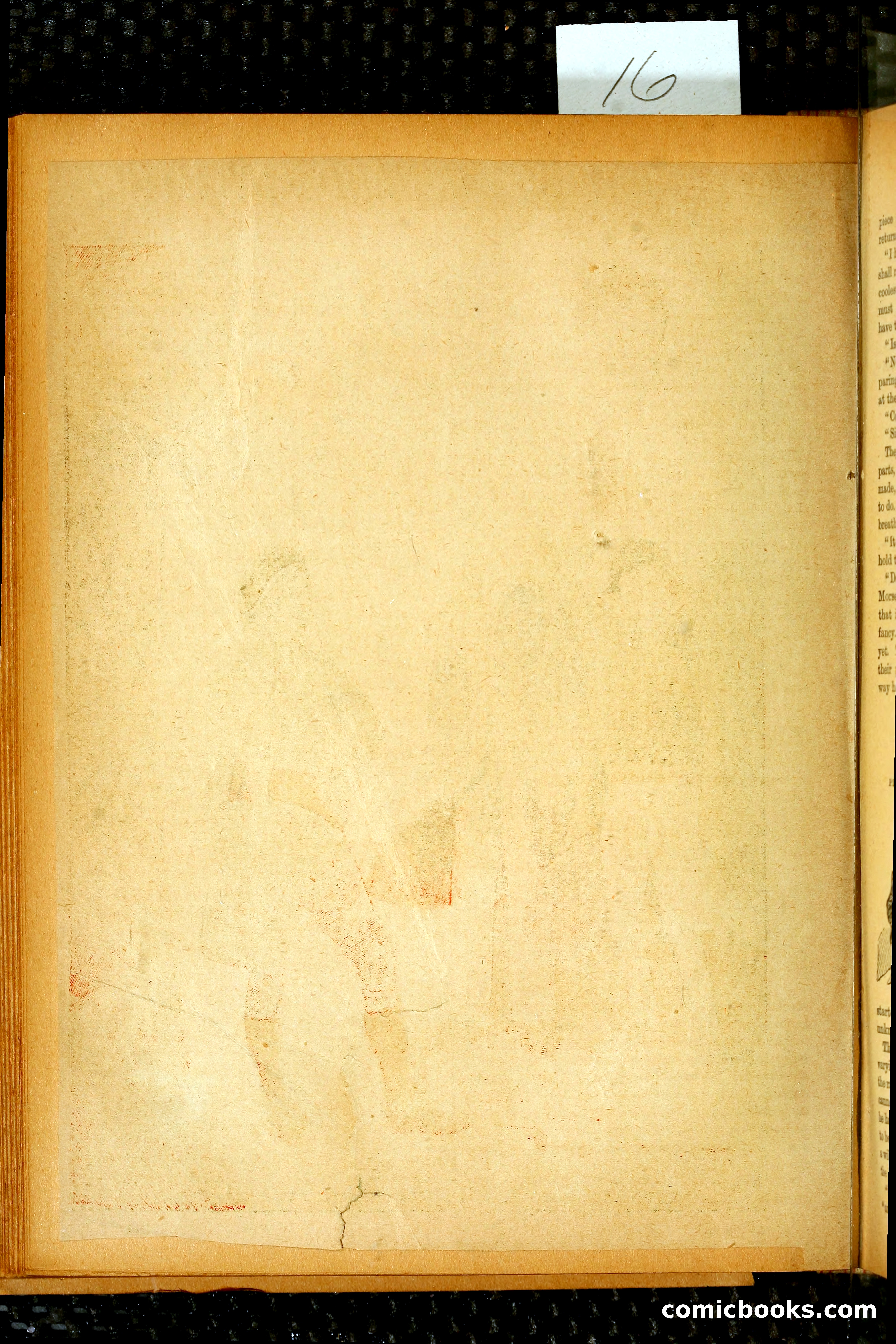 The Island School — page 289 of 395