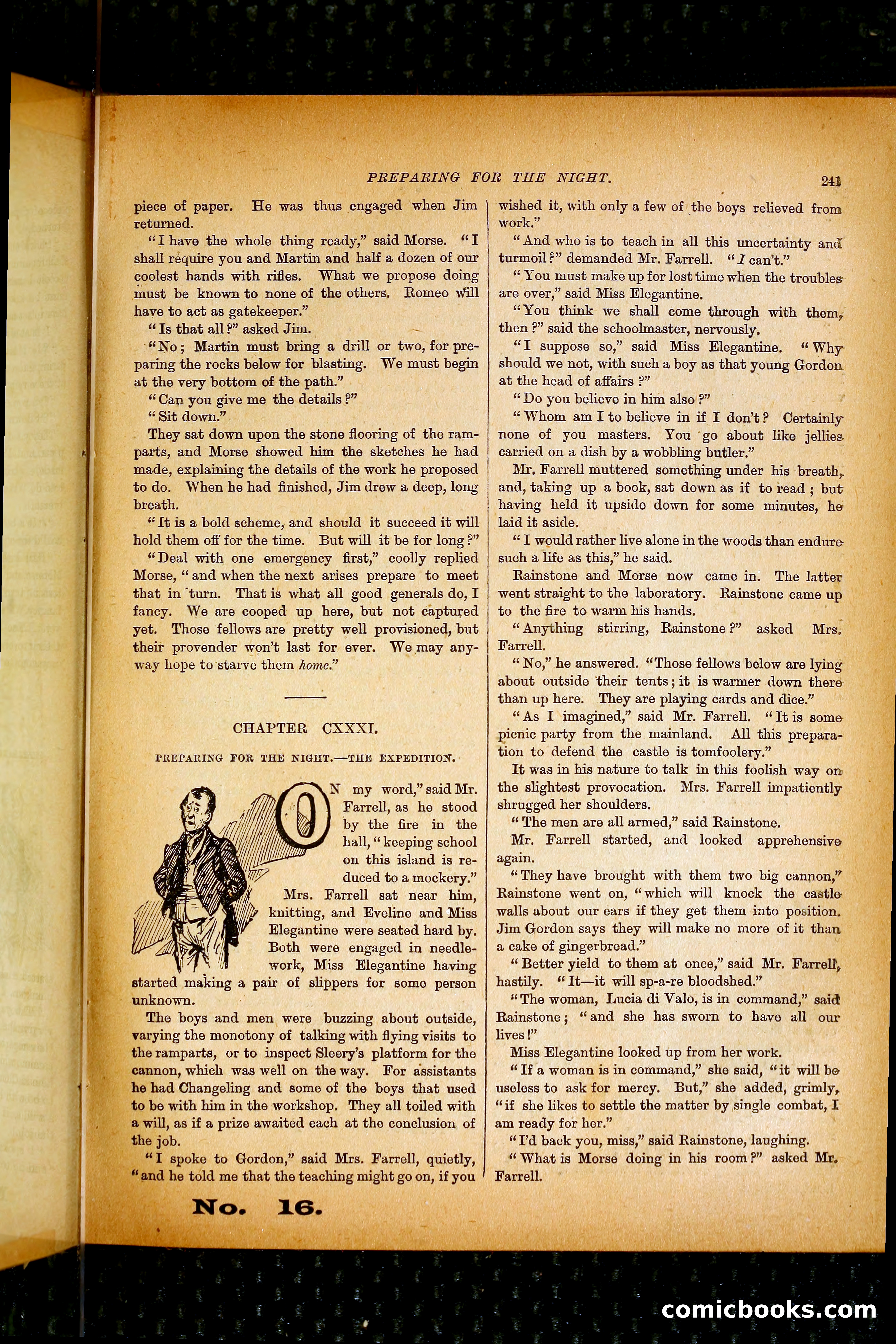The Island School — page 290 of 395