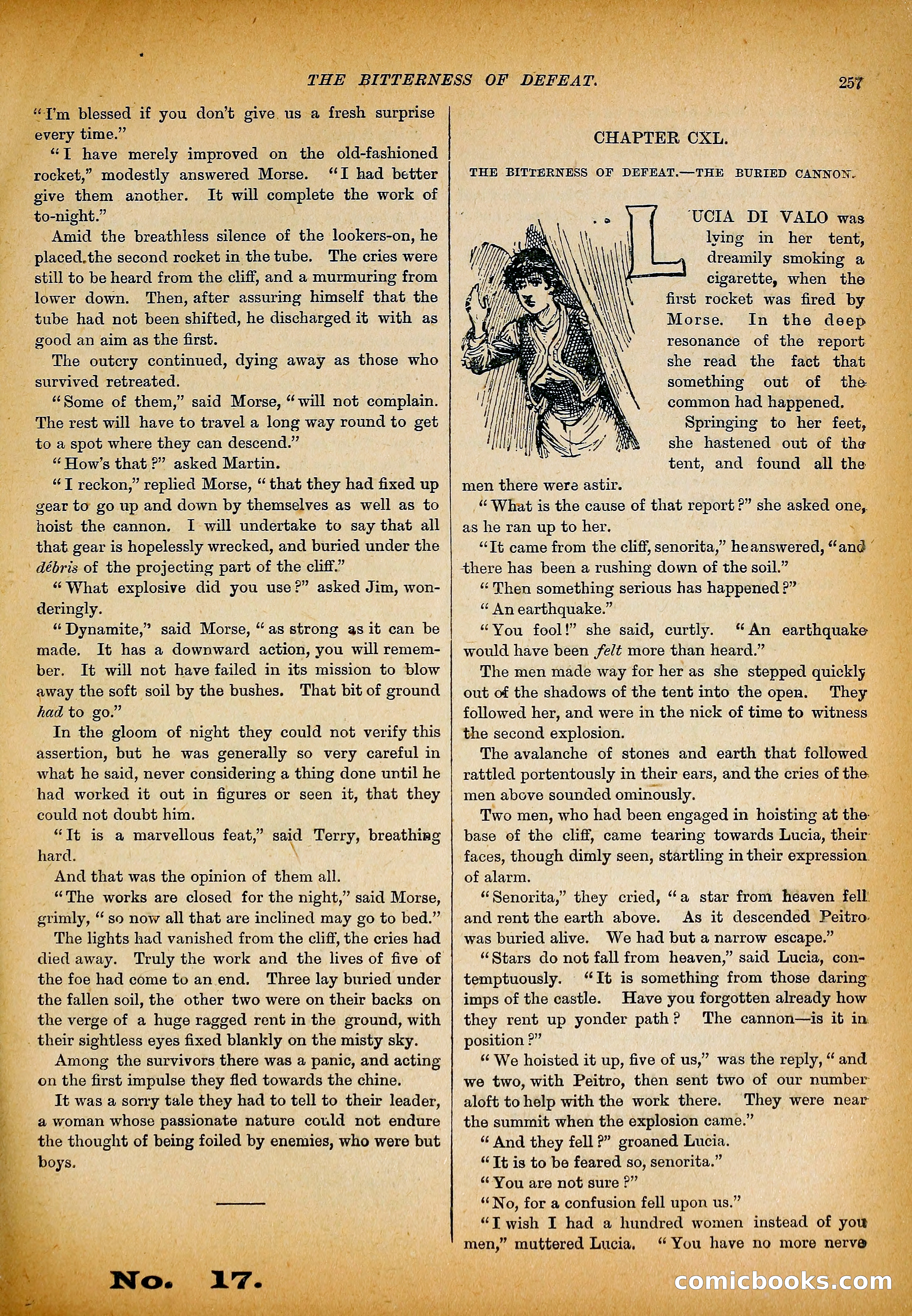 The Island School — page 308 of 395